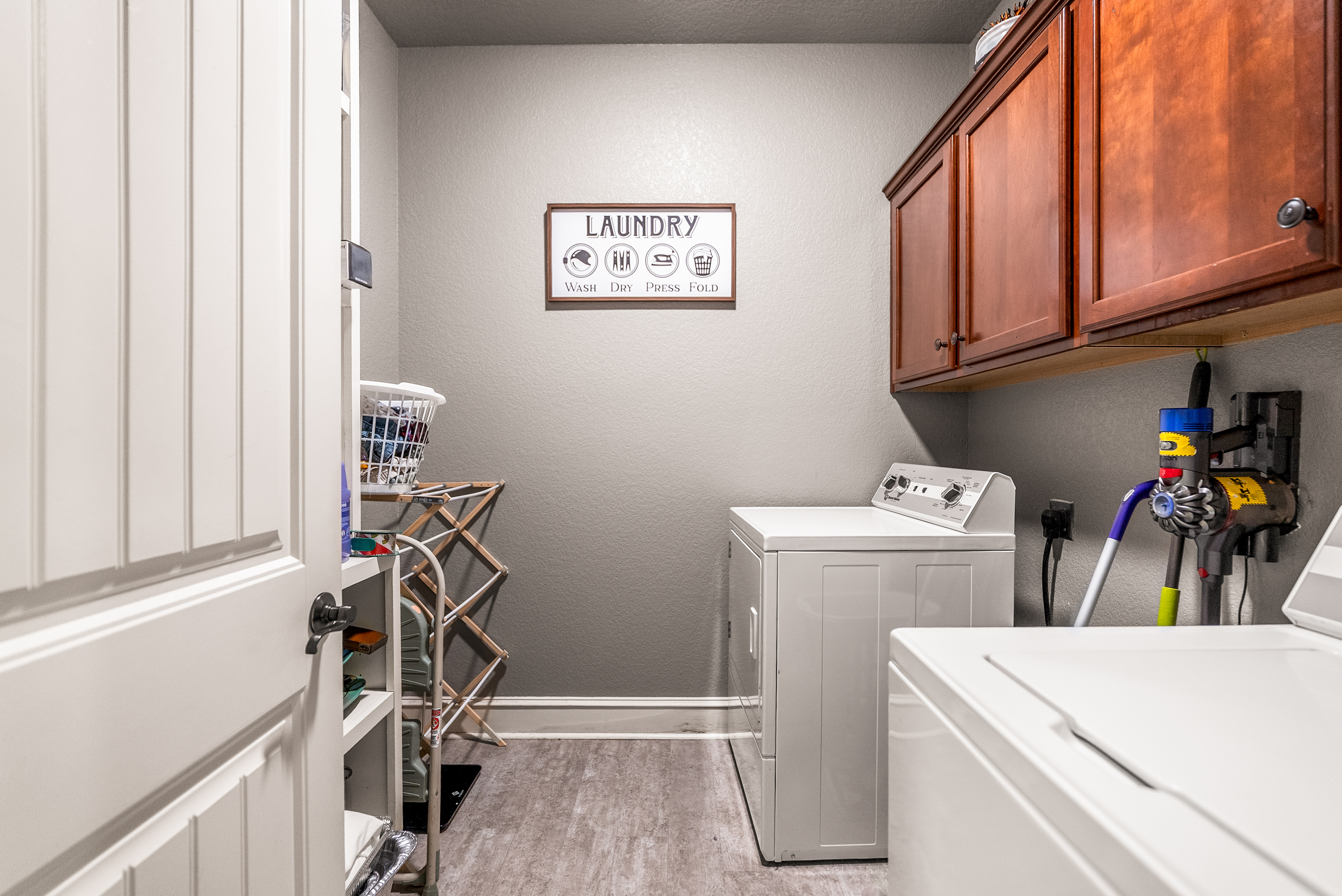  1172 Rocky Mountain, Benton, AR, 72019 - 物件實景