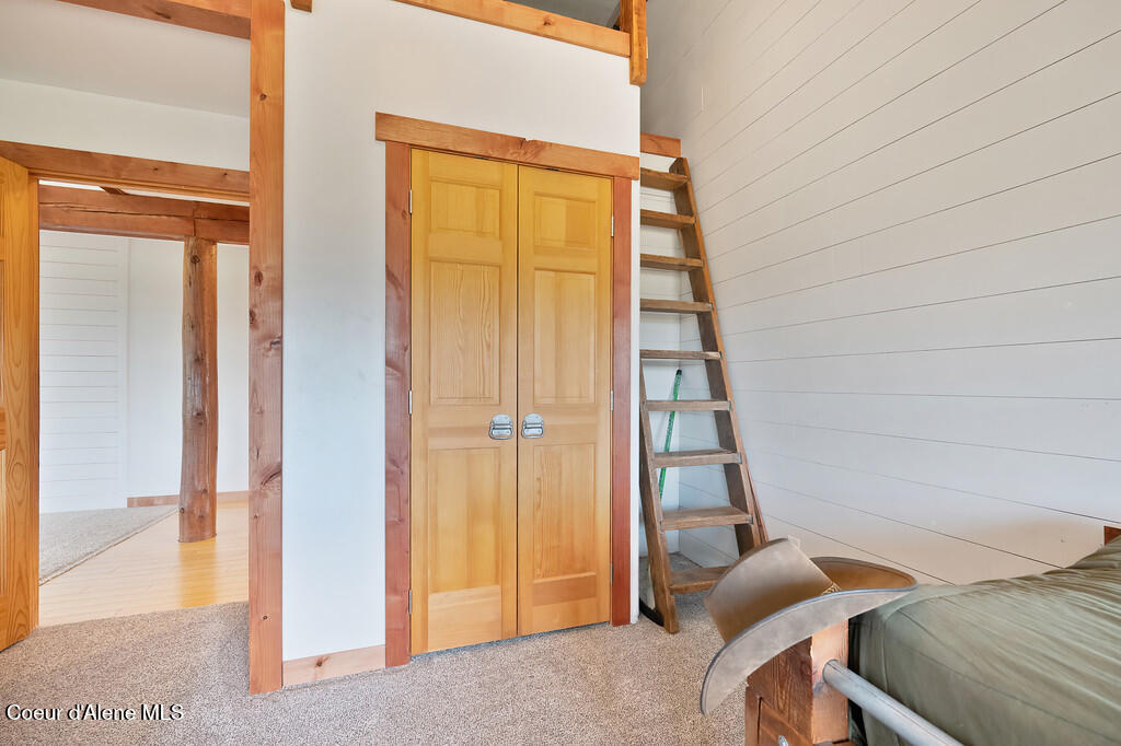 Priest River, Idaho, 83856, United States, 5 Bedrooms Bedrooms, ,4 BathroomsBathrooms,Residential,For Sale,1770577