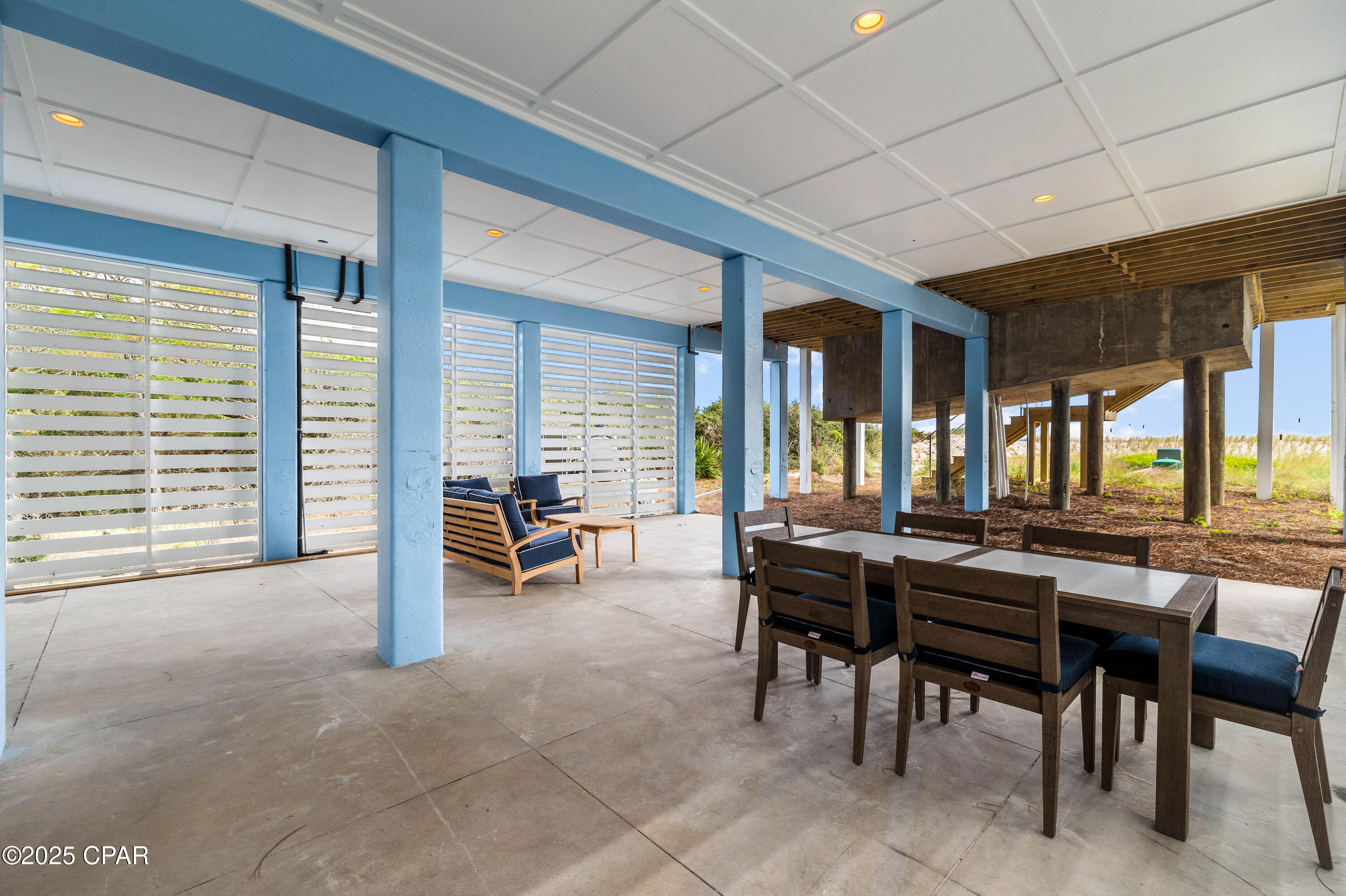 St George Islan, Florida, 32328, United States, 8 Bedrooms Bedrooms, ,10 BathroomsBathrooms,Residential,For Sale,1804406