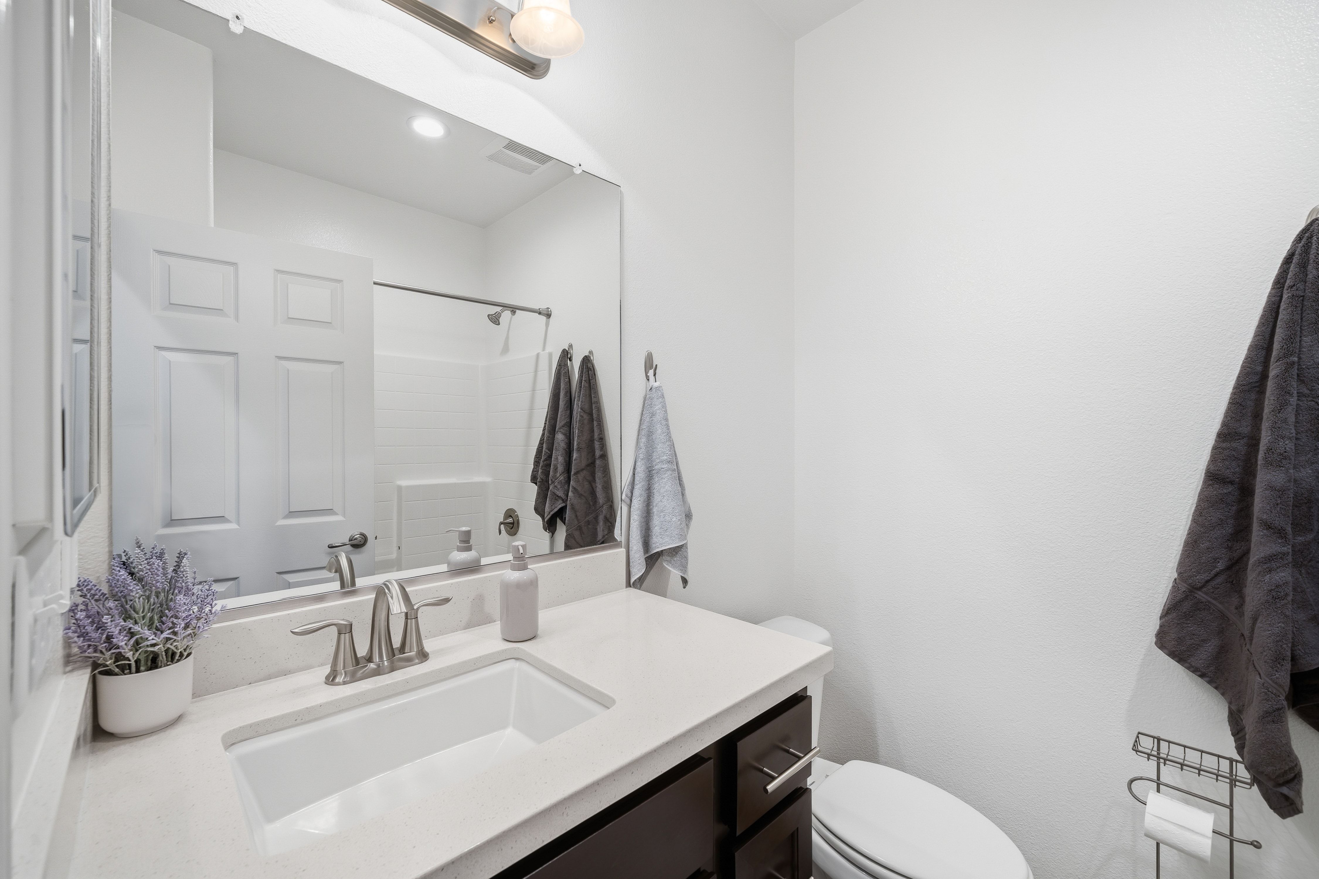  4389 Hacienda Drive, Guadalupe, CA 93434 - 物件實景