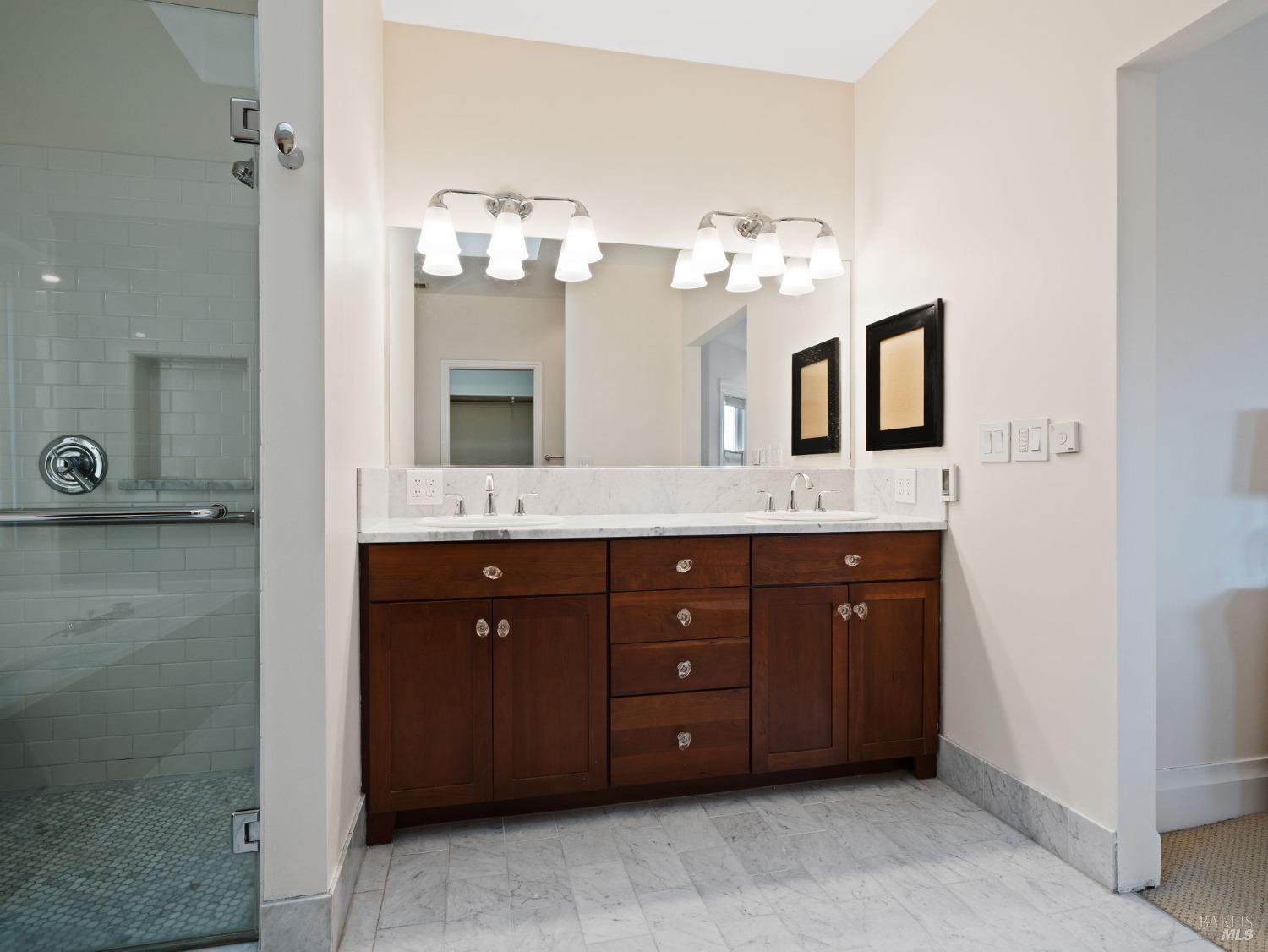 Napa, California, 94559, United States, 5 Bedrooms Bedrooms, ,3 BathroomsBathrooms,Residential,For Sale,1991886