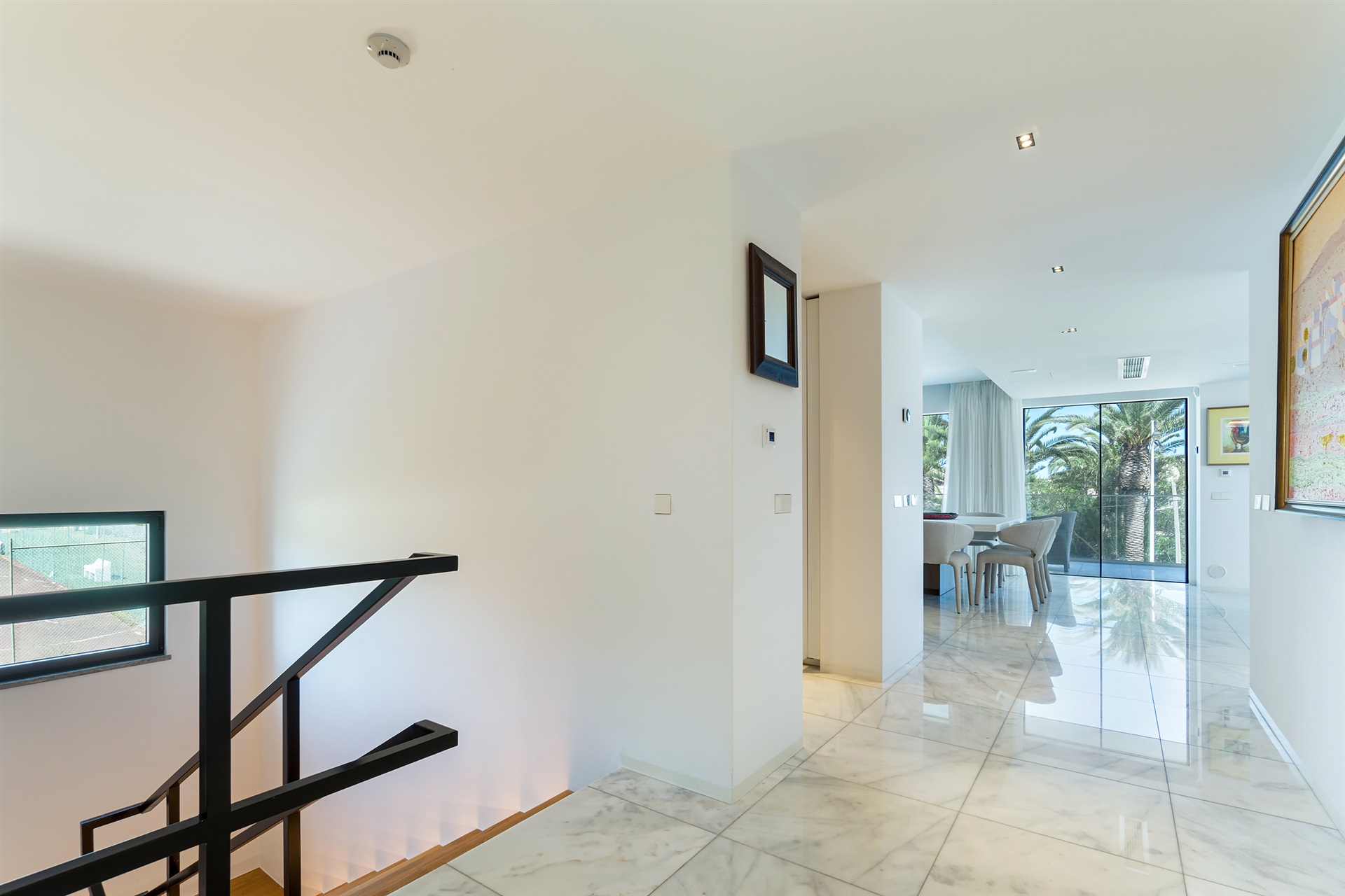  Building, 12 bedrooms, for Sale - 物件實景