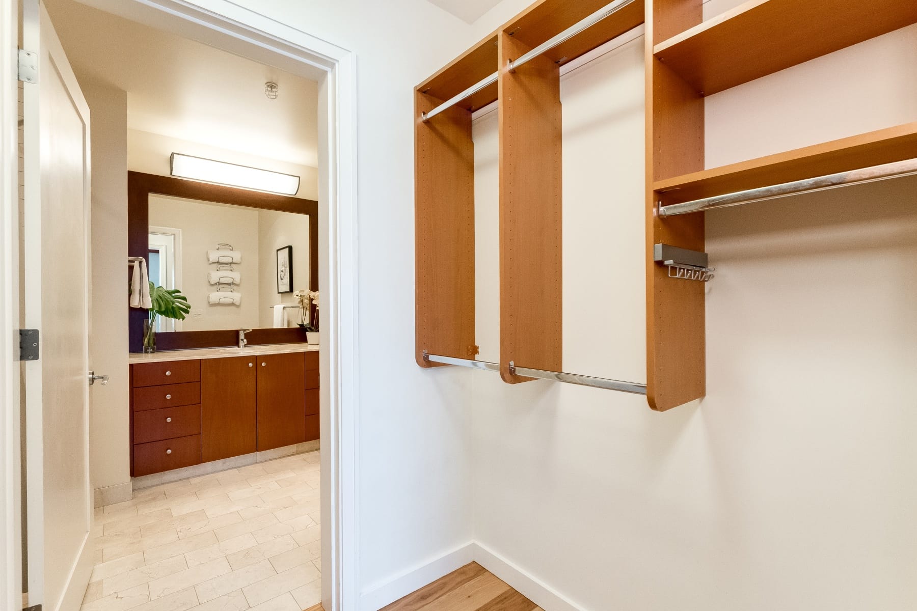  1025 NW COUCH ST #1120 Portland, OR 97209 - 物件實景