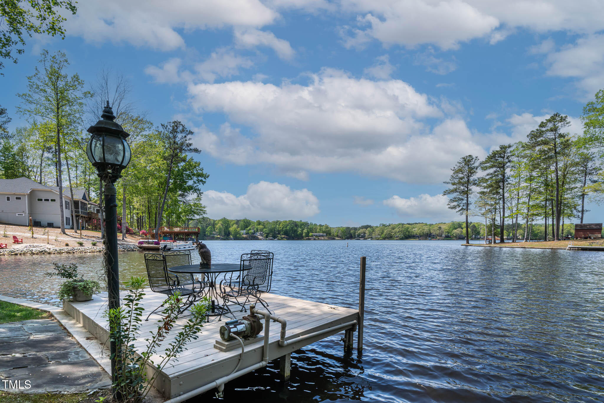 Louisburg, North Carolina, 27549, United States, 3 Bedrooms Bedrooms, ,3 BathroomsBathrooms,Residential,For Sale,1783035