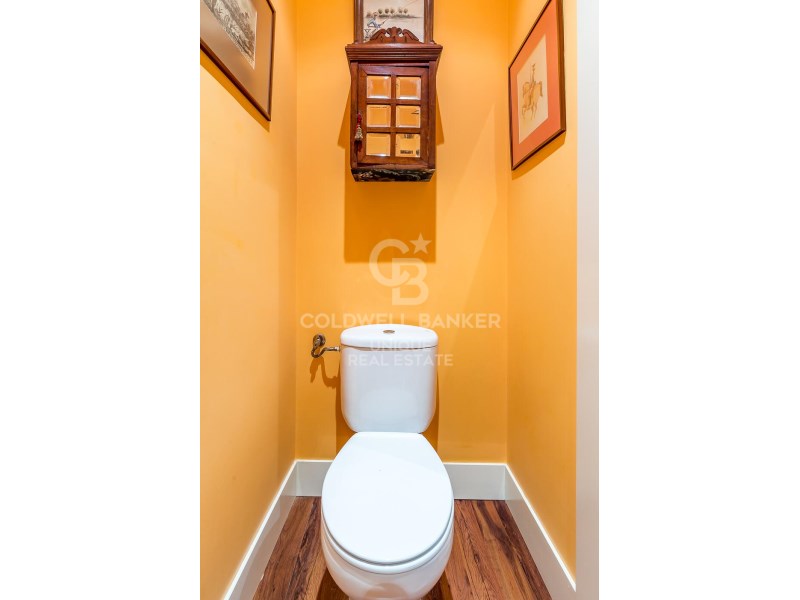 Madrid, Madrid, Centro, Chueca-Justicia Madrid, Ma, Madrid, Comunidad de Madrid, ES, 2 Bedrooms Bedrooms, ,3 BathroomsBathrooms,Residential,For Sale,Madrid, Madrid, Centro, Chueca-Justicia Madrid, Ma,1506858