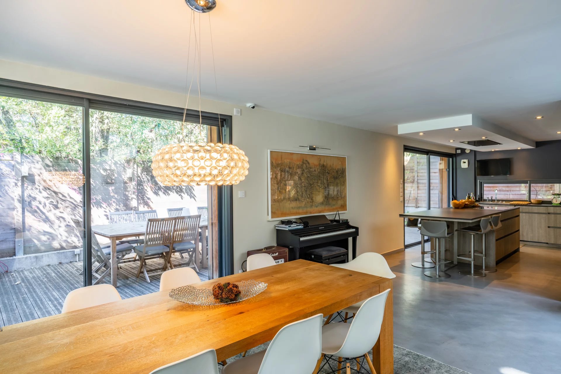 Marseille 8ème, Provence-Alpes-Côte d?Azur, 13008, FR, 5 Bedrooms Bedrooms, ,Residential,For Sale,1561012