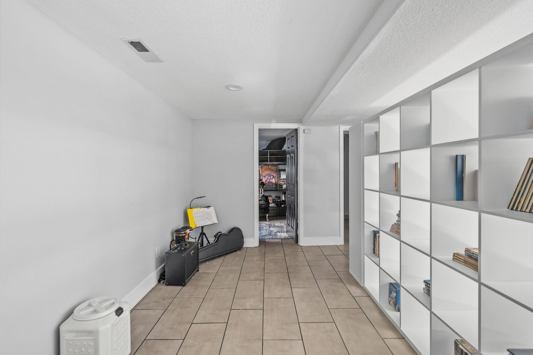  2792 LANCASTER ST West Linn, OR 97068 - 物件實景