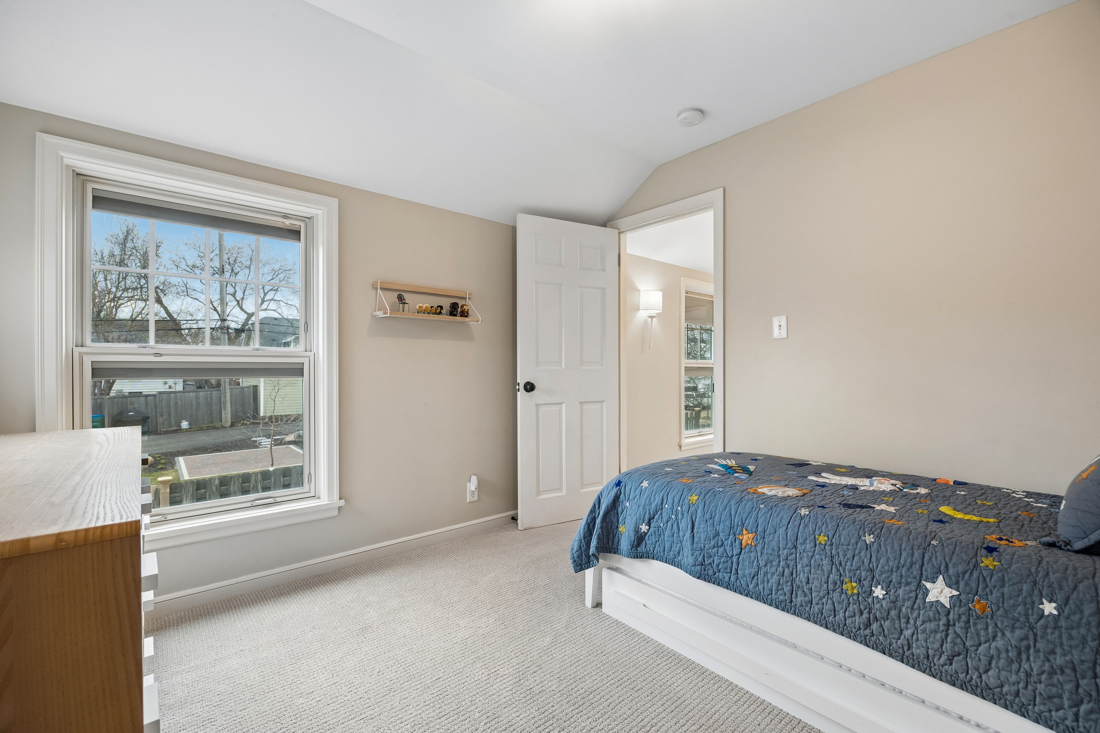  Minikahda Vista Gem Near the Lakes - 物件實景