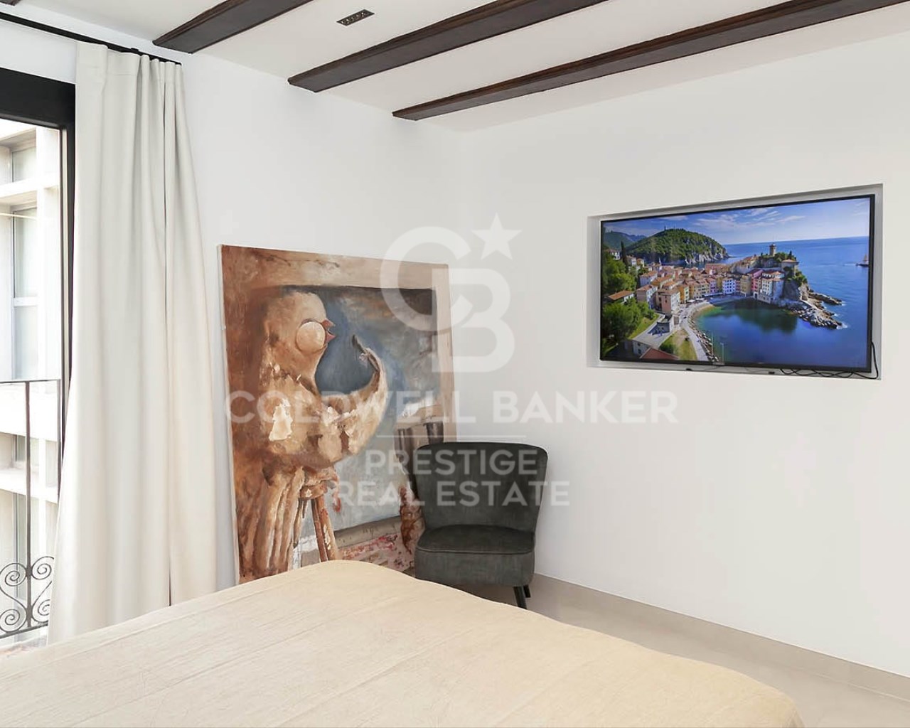Barcelona, Catalonia, ES, 2 Bedrooms Bedrooms, ,2 BathroomsBathrooms,Residential,For Sale,1876387