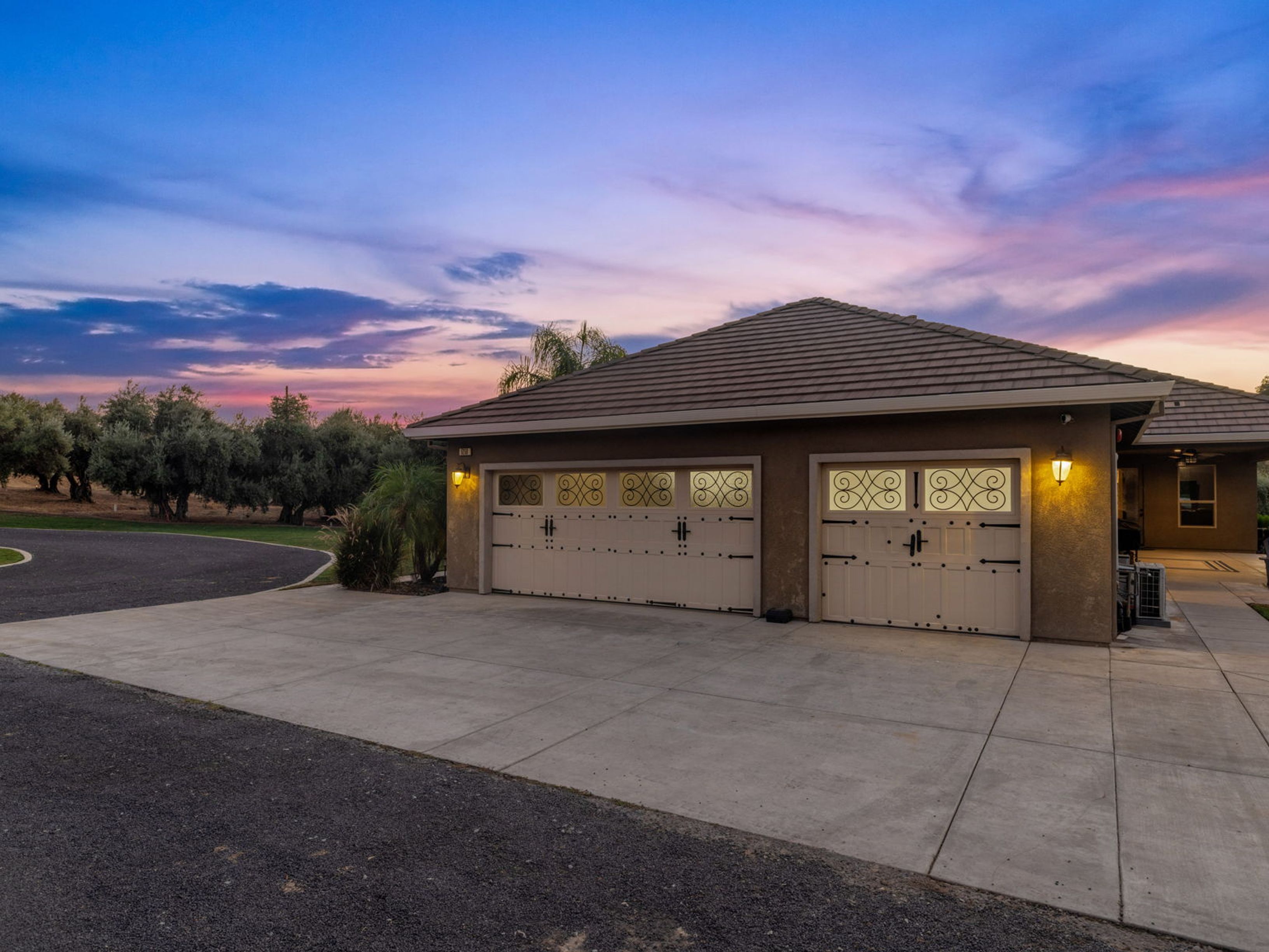  5250 West Lake Road, Valley Springs, CA 95252 - 物件實景