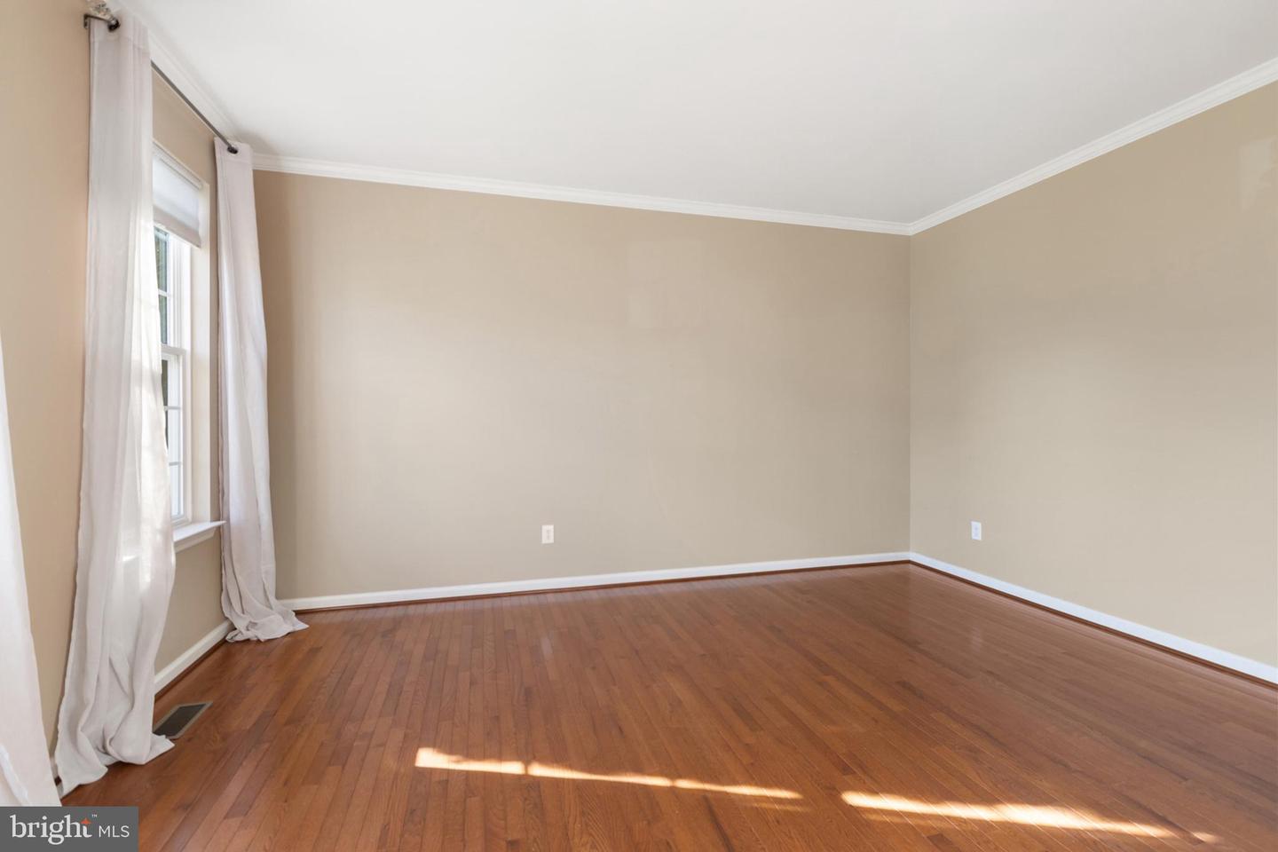 SMYRNA, Delaware, 19977, United States, 4 Bedrooms Bedrooms, ,3 BathroomsBathrooms,Residential,For Sale,1930196