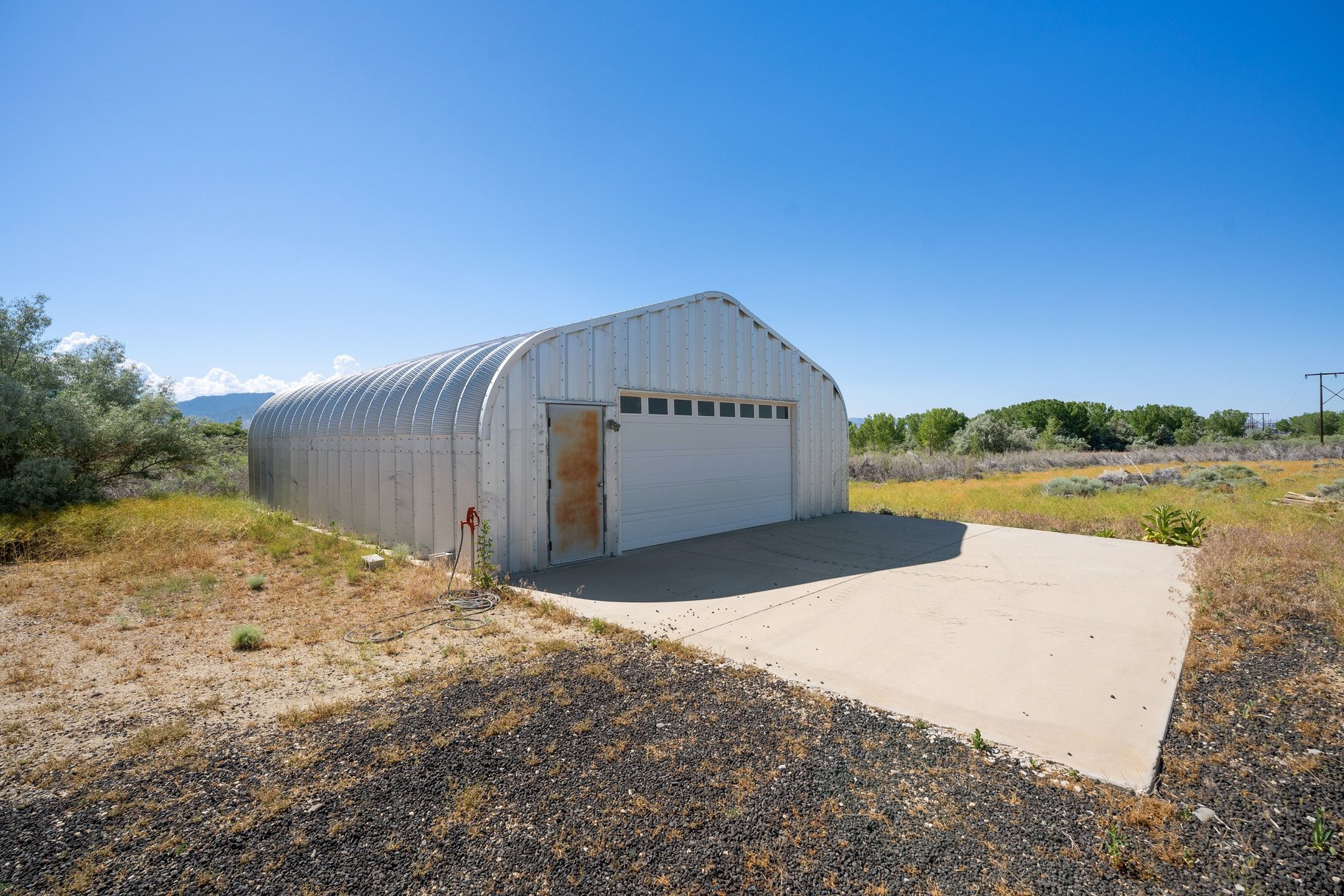  where  privacy meets convenience in gardnerville - 物件實景