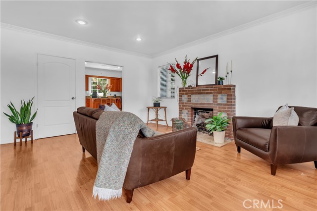 Los Angeles, California, 90042, United States, 2 Bedrooms Bedrooms, ,2 BathroomsBathrooms,Residential,For Sale,1893360