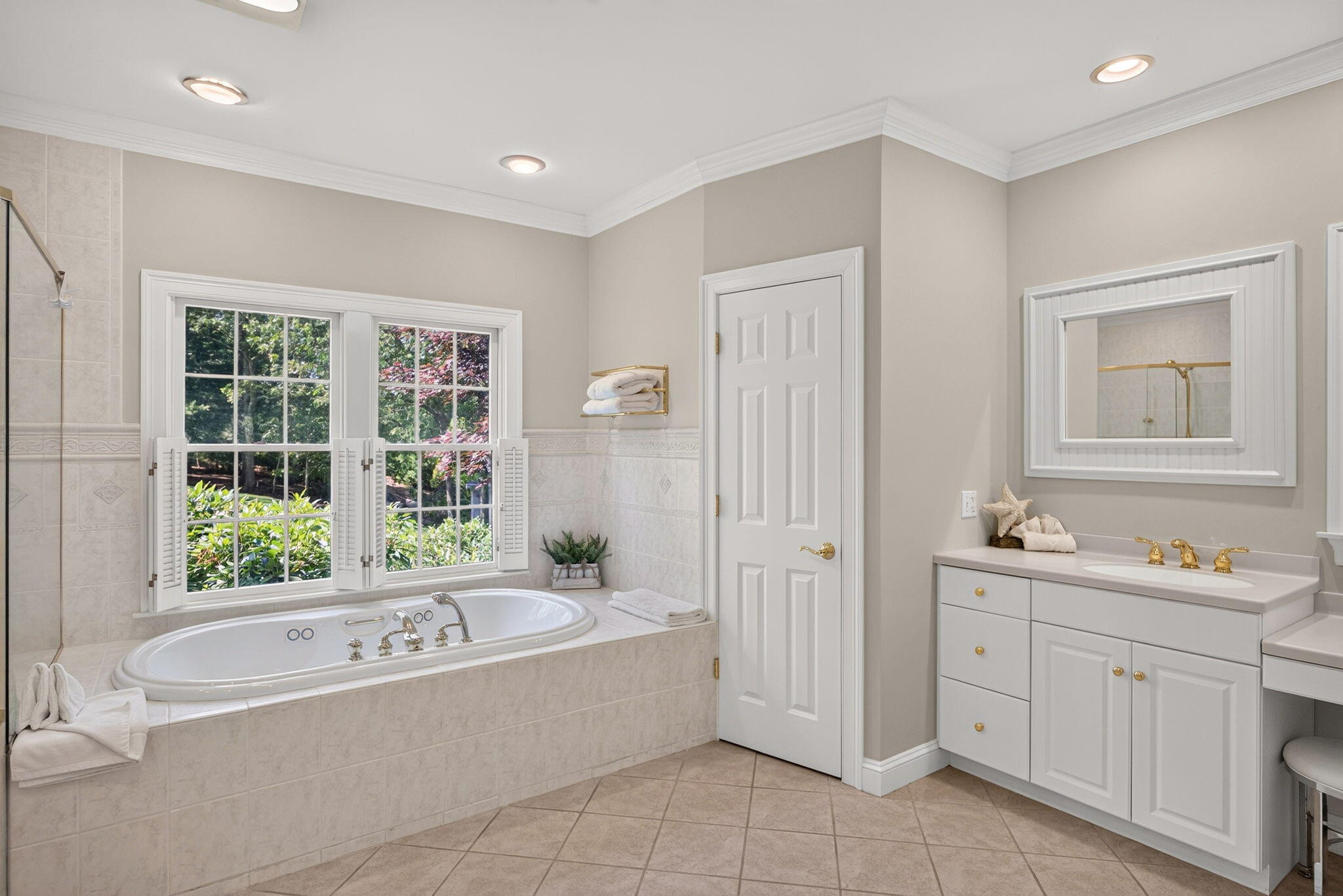  674 Crowells Bog Road, Brewster, MA, 02631 - 物件實景