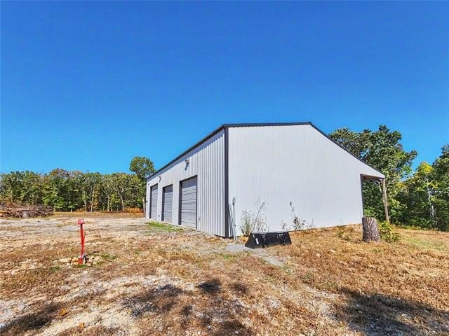 Tahlequah, Oklahoma, 74464, United States, 4 Bedrooms Bedrooms, ,4 BathroomsBathrooms,Residential,For Sale,2040103