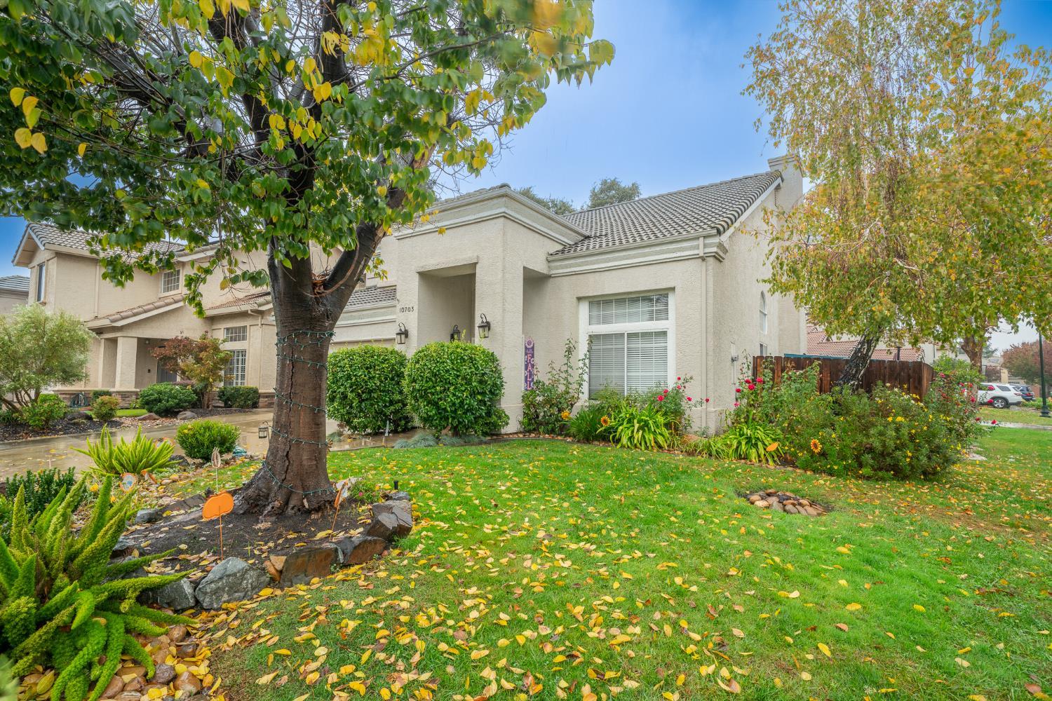 Stockton, California, 95209, United States, 3 Bedrooms Bedrooms, ,3 BathroomsBathrooms,Residential,For Sale,1992434