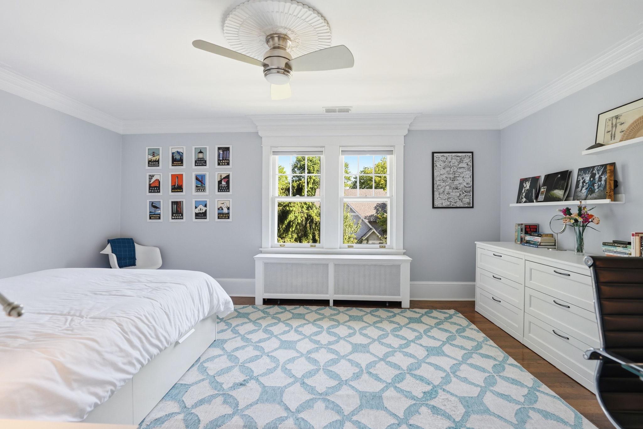  2820 Franklin Road, Arlington, VA, 22201 - 物件實景