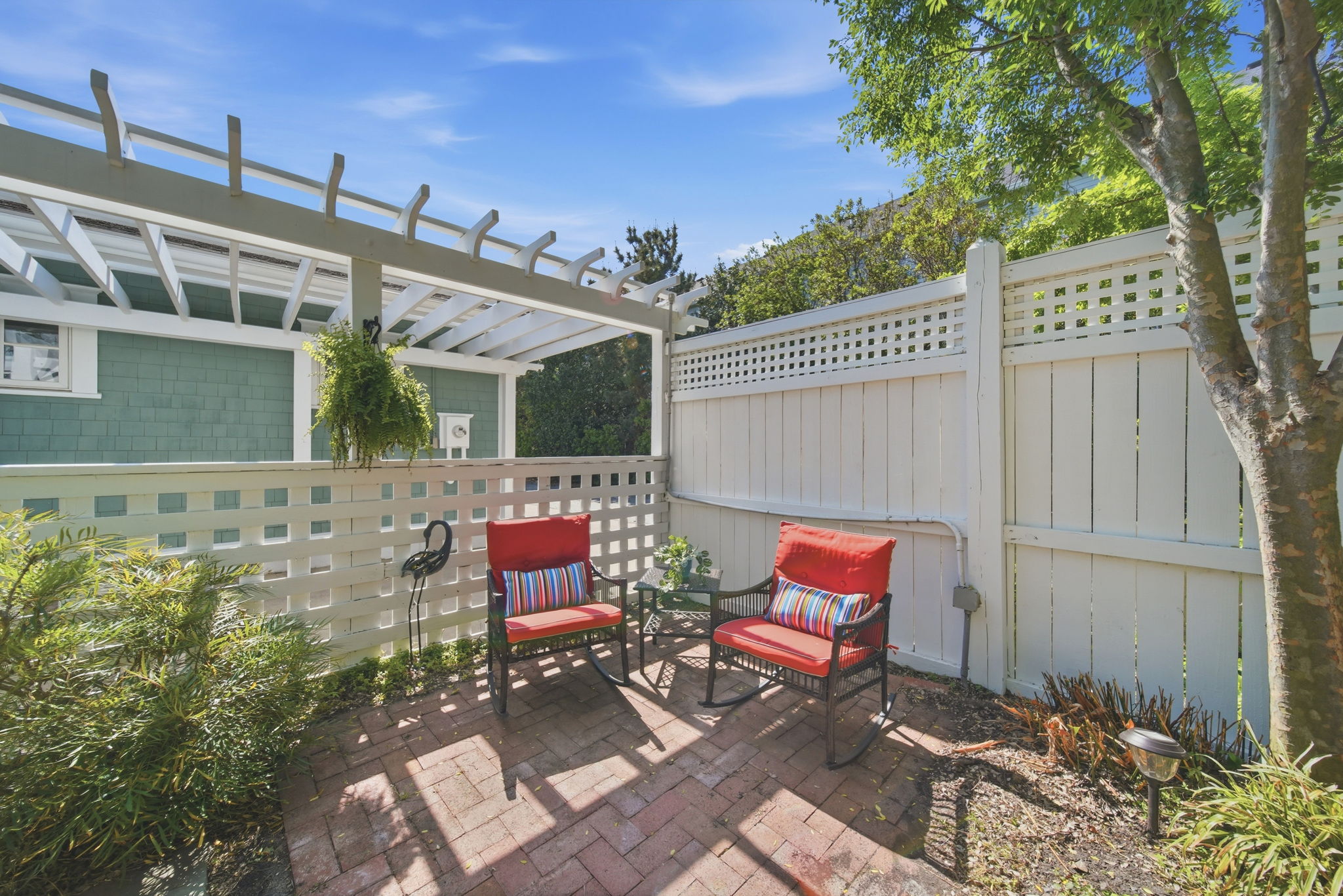  4855 Coventry Lane, Norfolk, VA 23518 - 物件實景