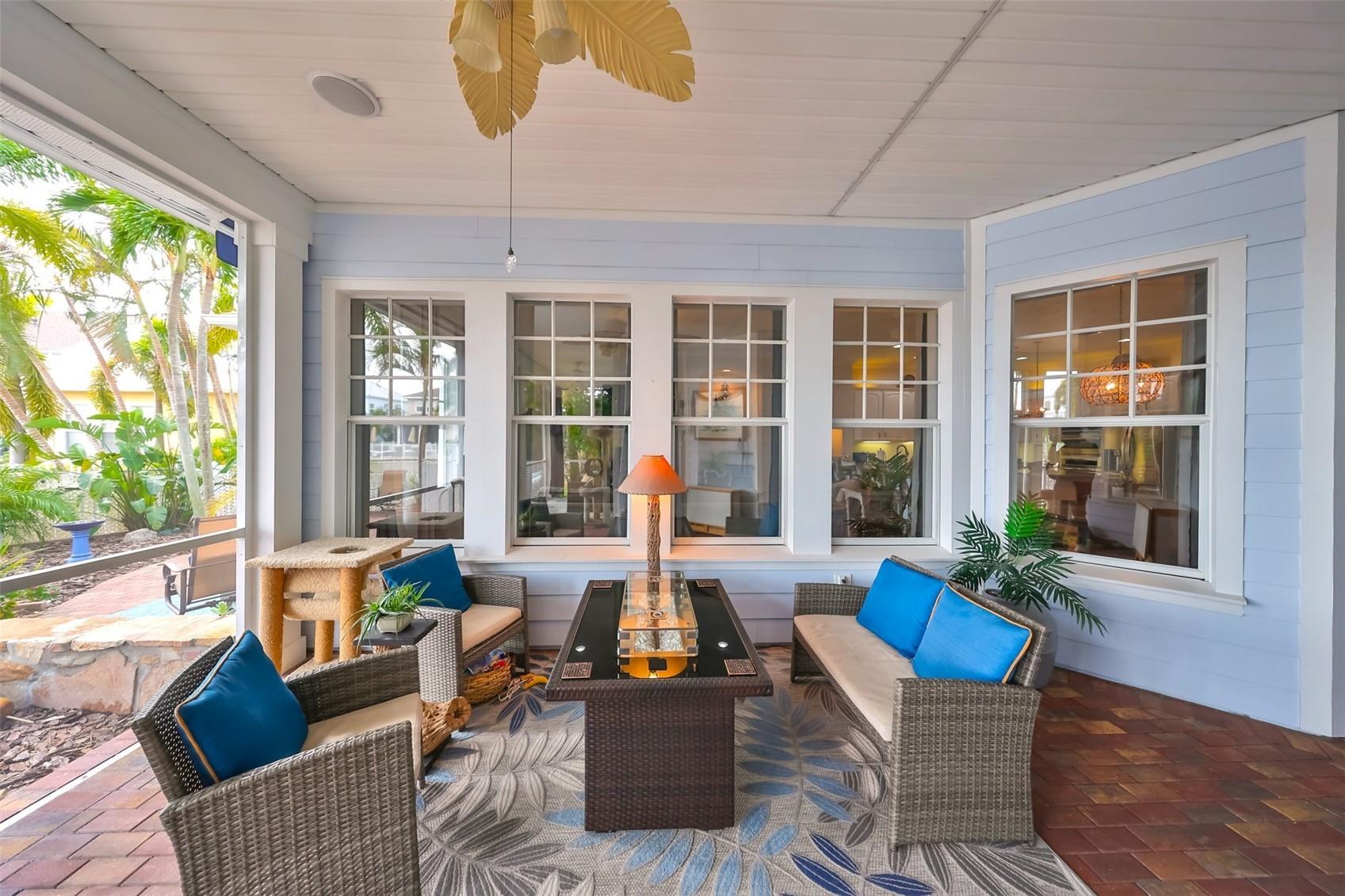 Apollo Beach, Florida, 33572, United States, 4 Bedrooms Bedrooms, ,3 BathroomsBathrooms,Residential,For Sale,1920330