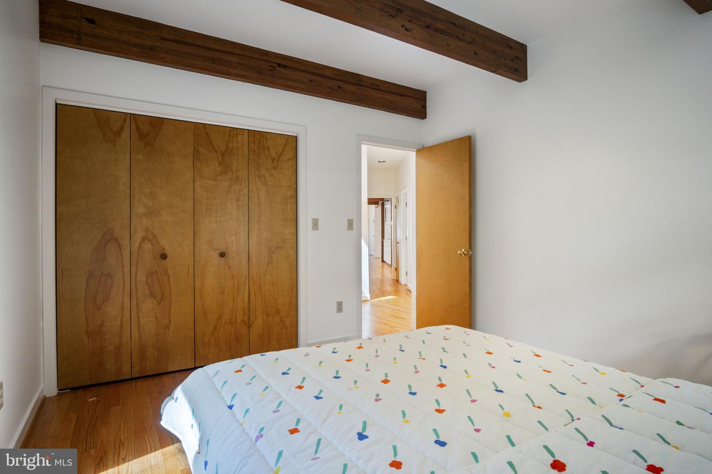 Frederick, Maryland, 21702, United States, 4 Bedrooms Bedrooms, ,3 BathroomsBathrooms,Residential,For Sale,1989312