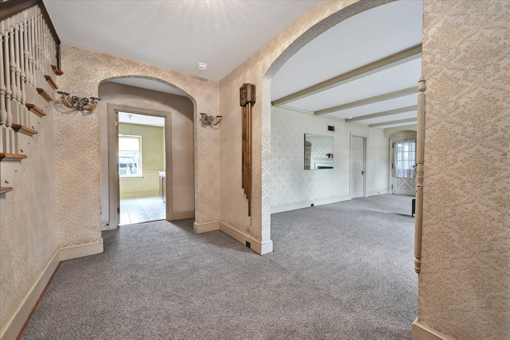 Reading, Pennsylvania, 19607, United States, 6 Bedrooms Bedrooms, ,3 BathroomsBathrooms,Residential,For Sale,2008158