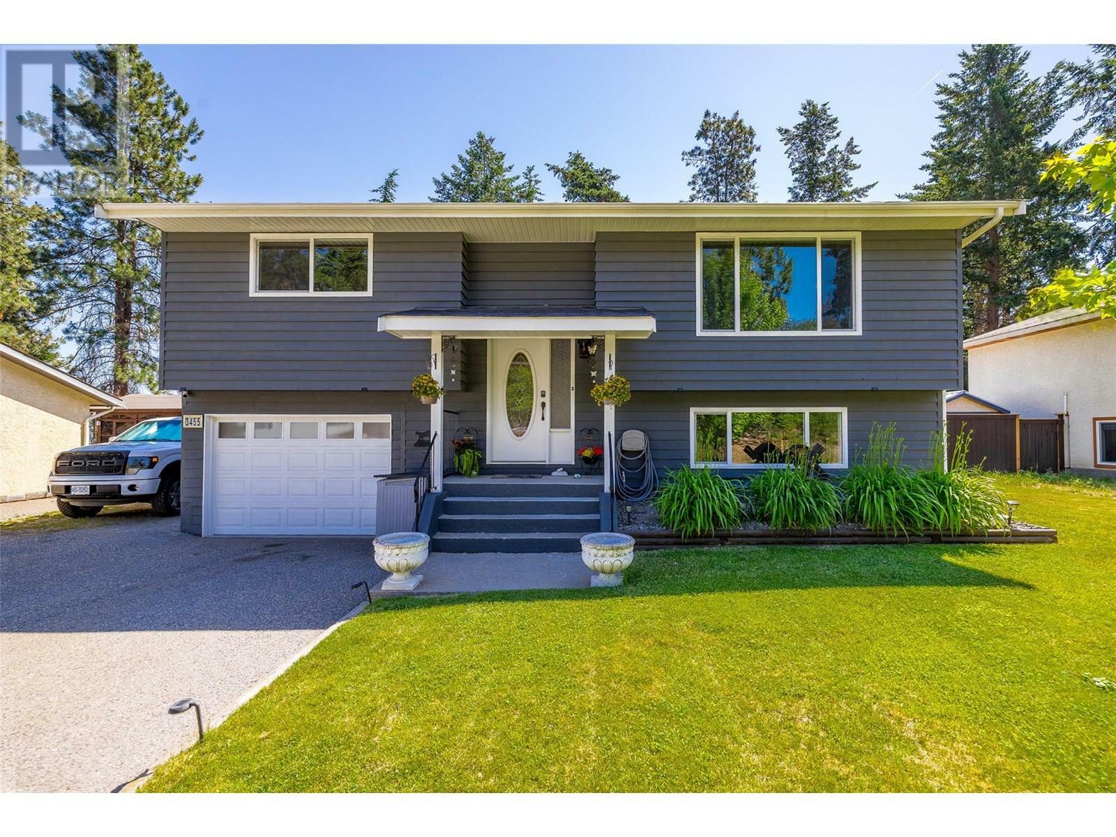 WEST KELOWNA, British Columbia, V4T 1B8, CA, 3 Bedrooms Bedrooms, ,2 BathroomsBathrooms,Residential,For Sale,1859691