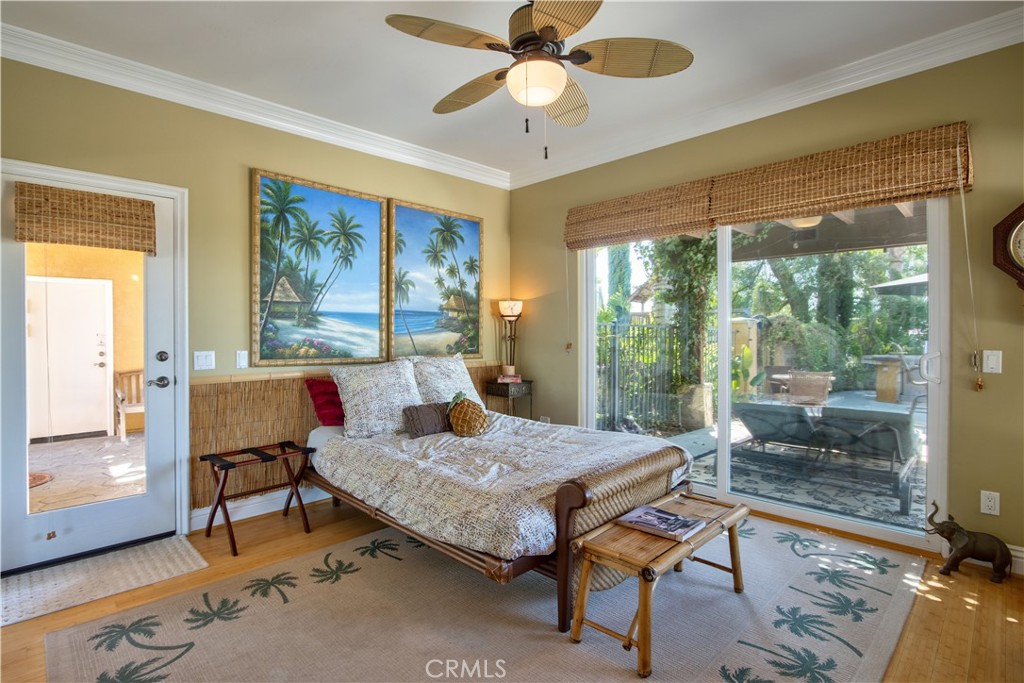 Temecula, California, 92592, United States, 4 Bedrooms Bedrooms, ,5 BathroomsBathrooms,Residential,For Sale,1974185