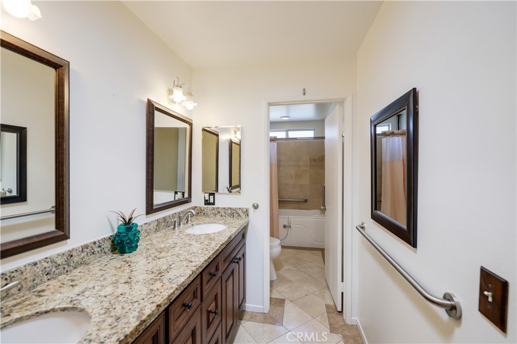 West Covina, California, 91762, United States, 4 Bedrooms Bedrooms, ,3 BathroomsBathrooms,Residential,For Sale,1905784