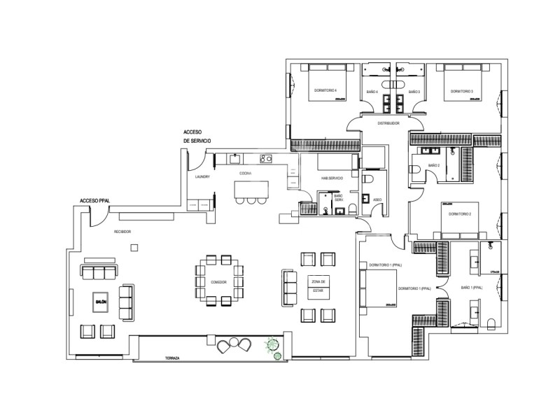 Madrid, Madrid, Barrio de Salamanca, Castellana Ma, Madrid, Comunidad de Madrid, ES, 5 Bedrooms Bedrooms, ,6 BathroomsBathrooms,Residential,For Sale,Madrid, Madrid, Barrio de Salamanca, Castellana Ma,1670333