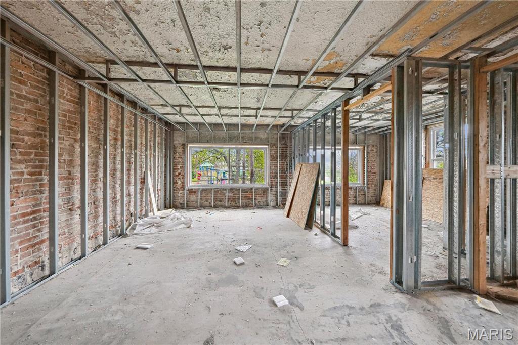 St Louis, Missouri, 63112, United States, ,Residential,For Sale,1807520
