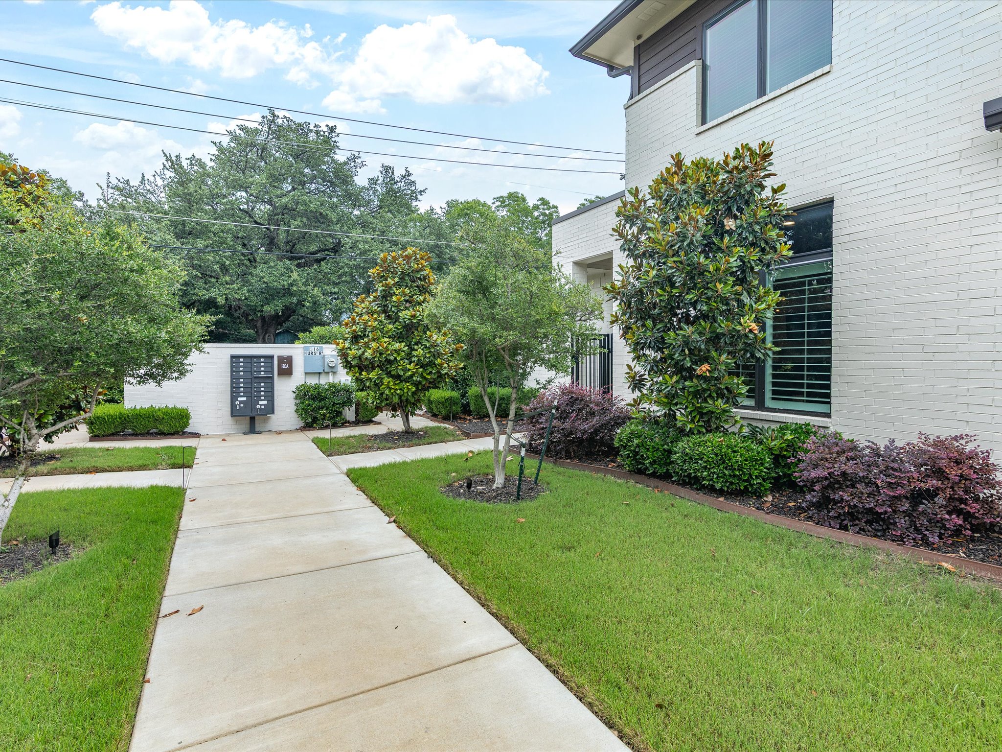 Fort Worth, Texas, 76114, United States, 3 Bedrooms Bedrooms, ,5 BathroomsBathrooms,Residential,For Sale,1922008
