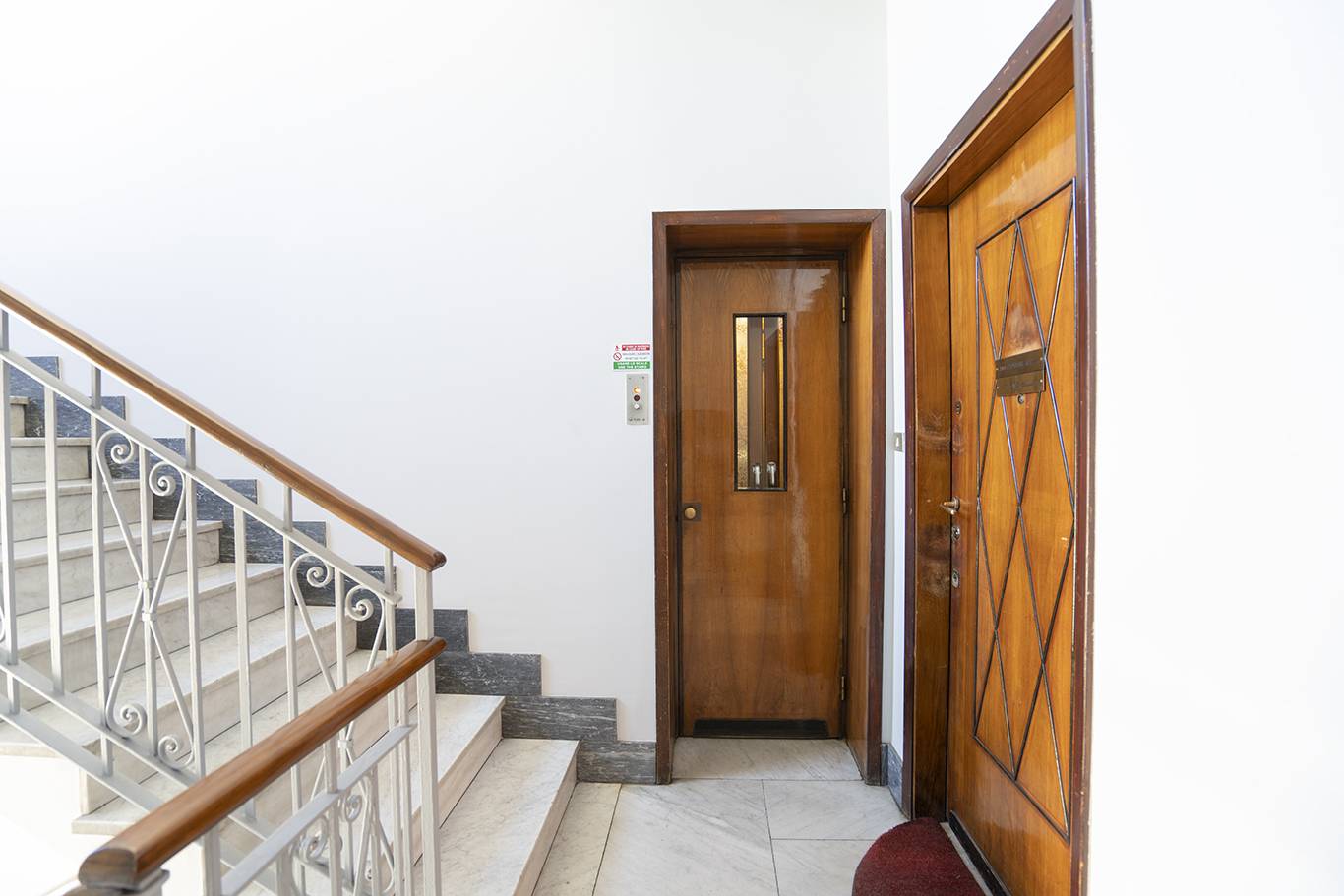 Milano, Milano, 20100, IT, 2 Bedrooms Bedrooms, ,1 BathroomBathrooms,Residential,For Sale,1991546