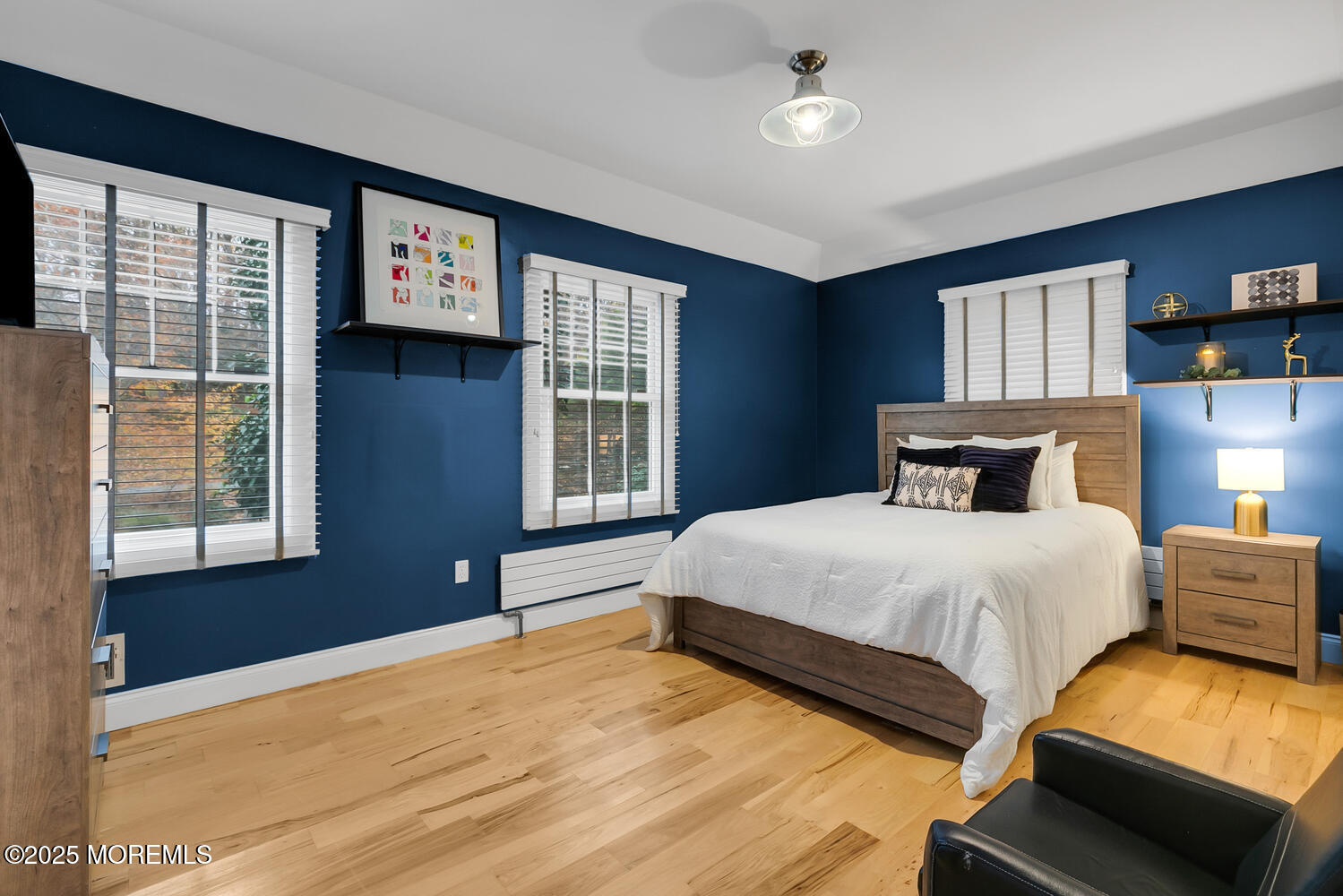 Middletown, New Jersey, 07748, United States, 4 Bedrooms Bedrooms, ,5 BathroomsBathrooms,Residential,For Sale,1990741