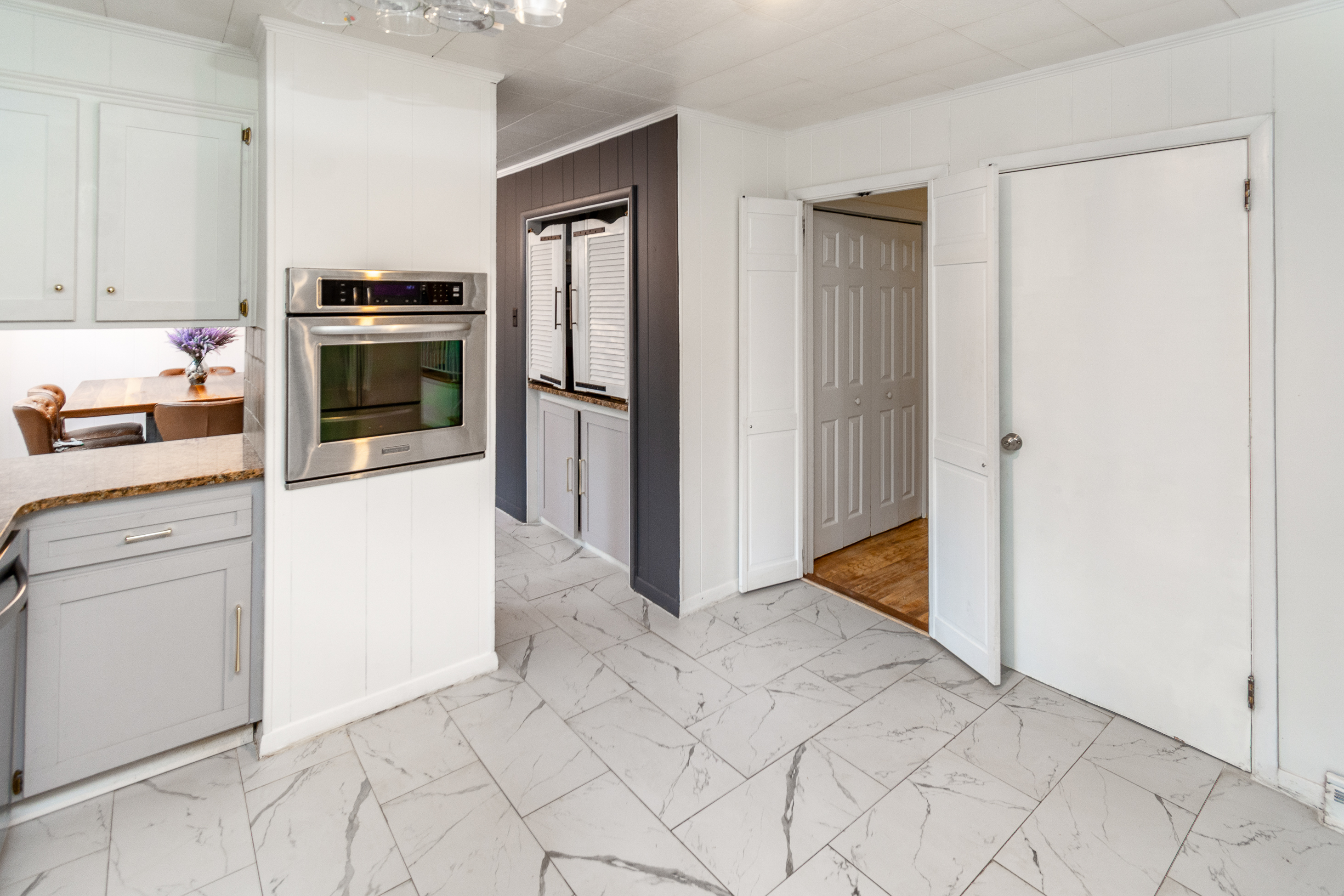  Space, Style and Flexibility Just Minutes to Doylestown - 物件實景