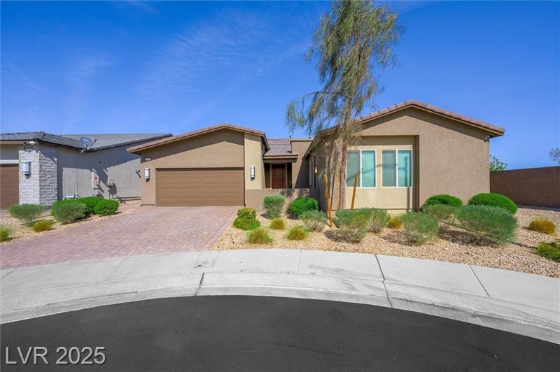 North Las Vegas, Nevada, 89086, United States, 4 Bedrooms Bedrooms, ,3 BathroomsBathrooms,Residential,For Sale,1830442
