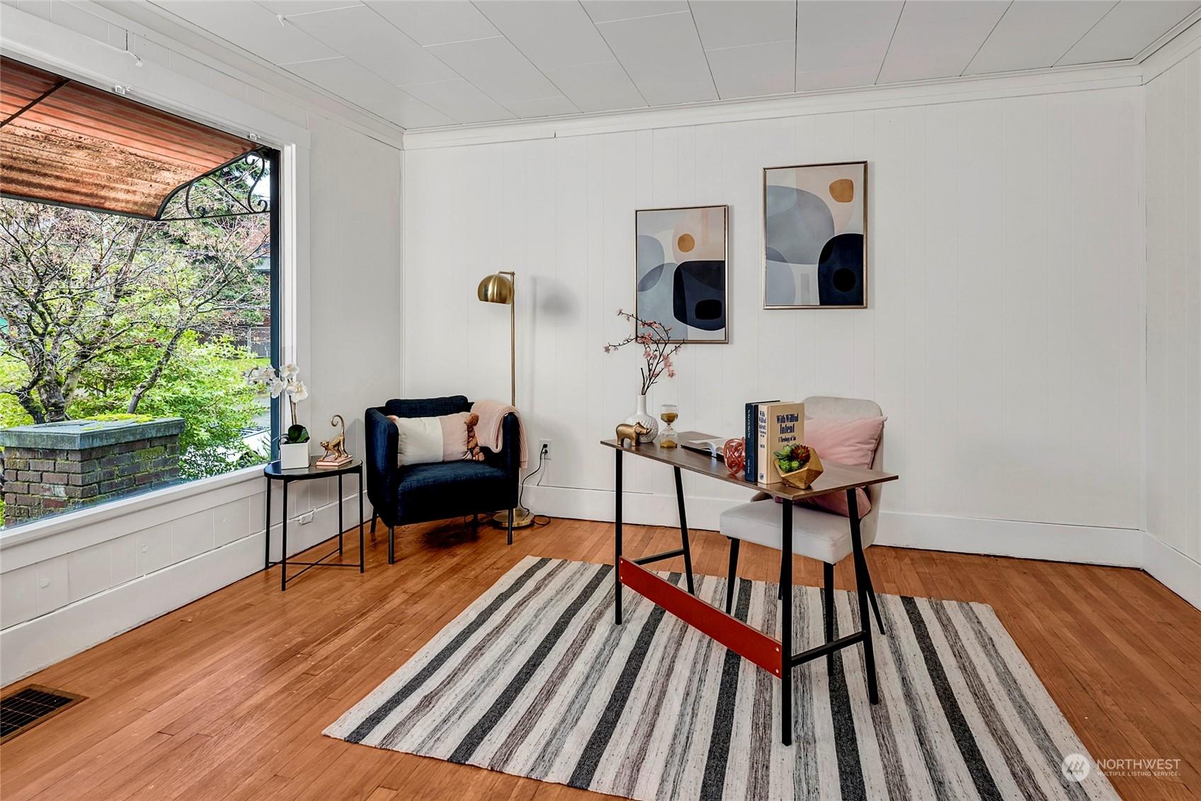 3328 34TH AVENUE S, SEATTLE, Washington, 98144, United States, 4 Bedrooms Bedrooms, ,2 BathroomsBathrooms,Residential,For Sale,3328 34TH AVENUE S,1433756