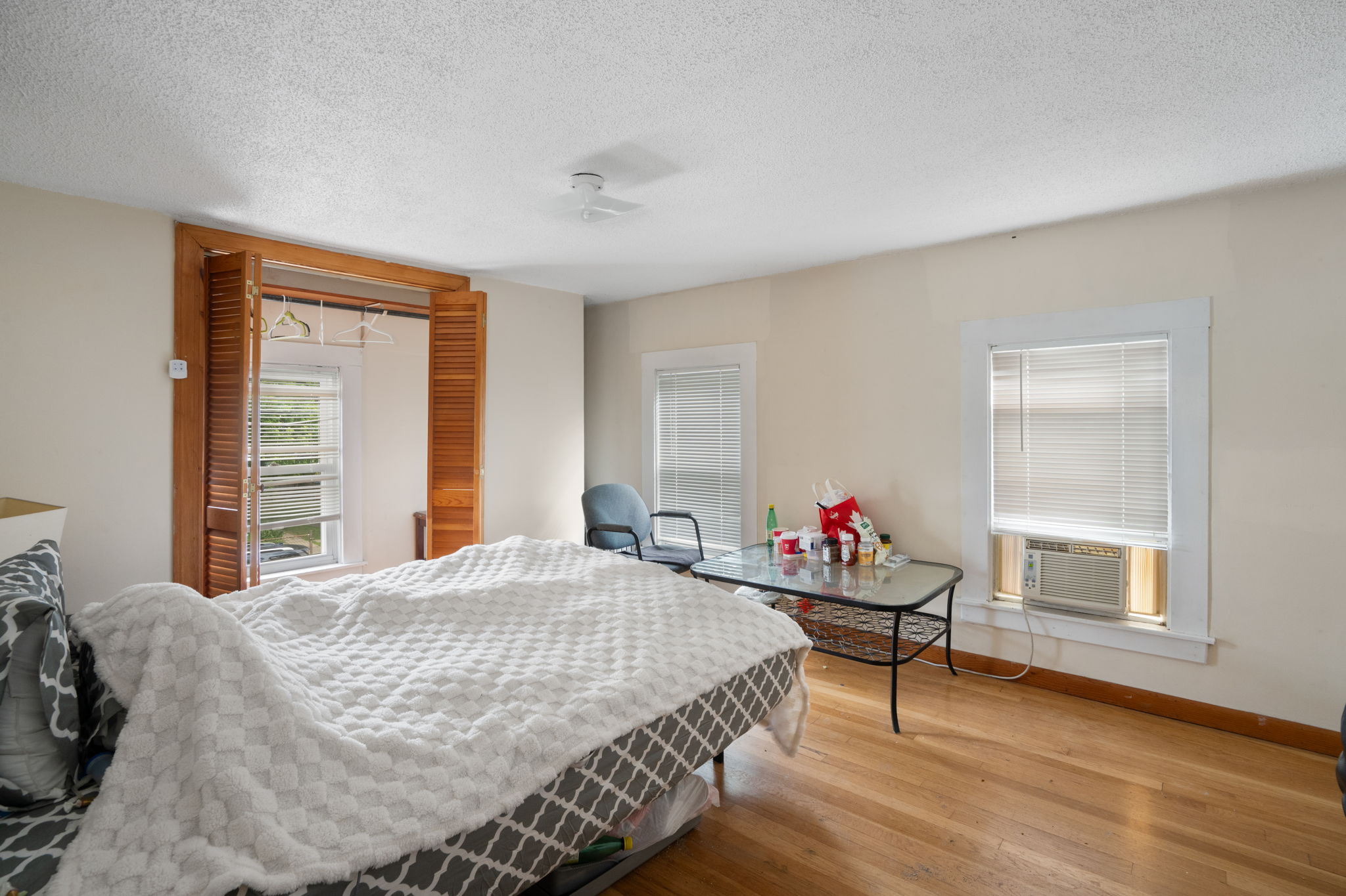  35 Middle Street, Newton, MA, 02458 - 物件實景