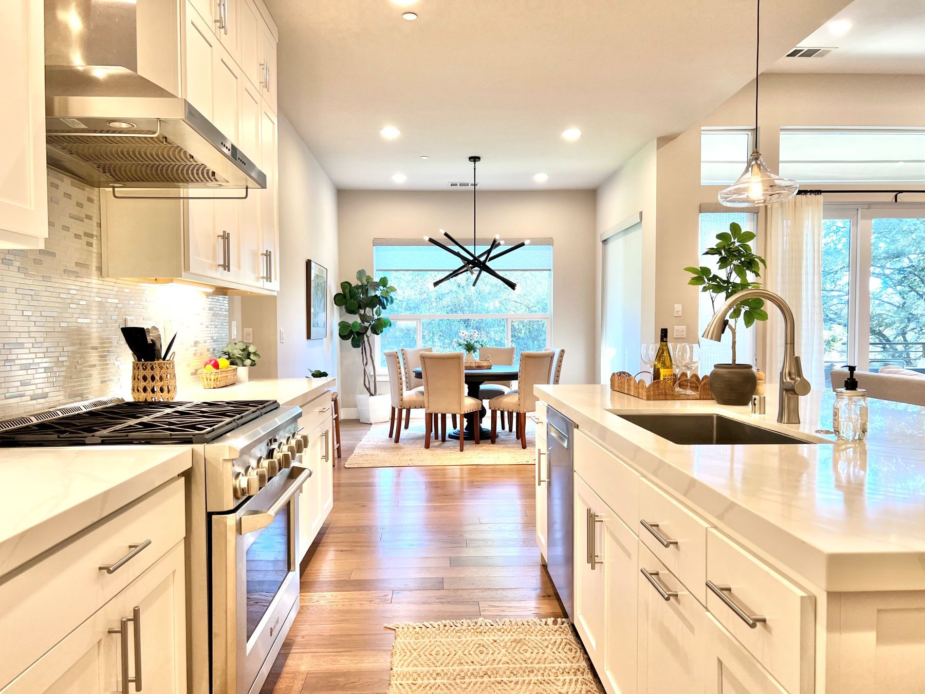  13056 Austin Forest Circle, Auburn, CA 95602 - 物件實景