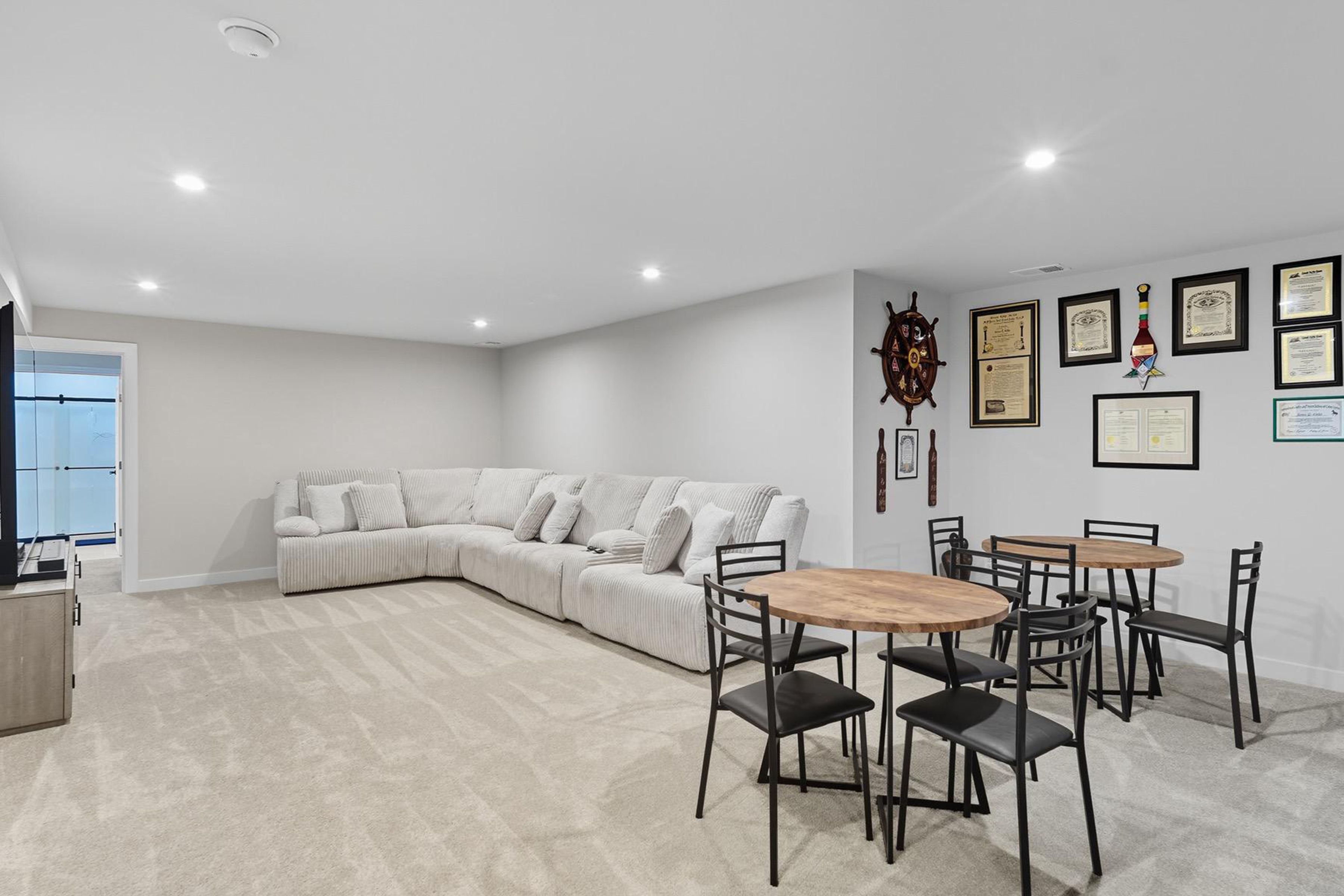  10706 Green Leaf Run, Spotsylvania, VA, 22551 - 物件實景