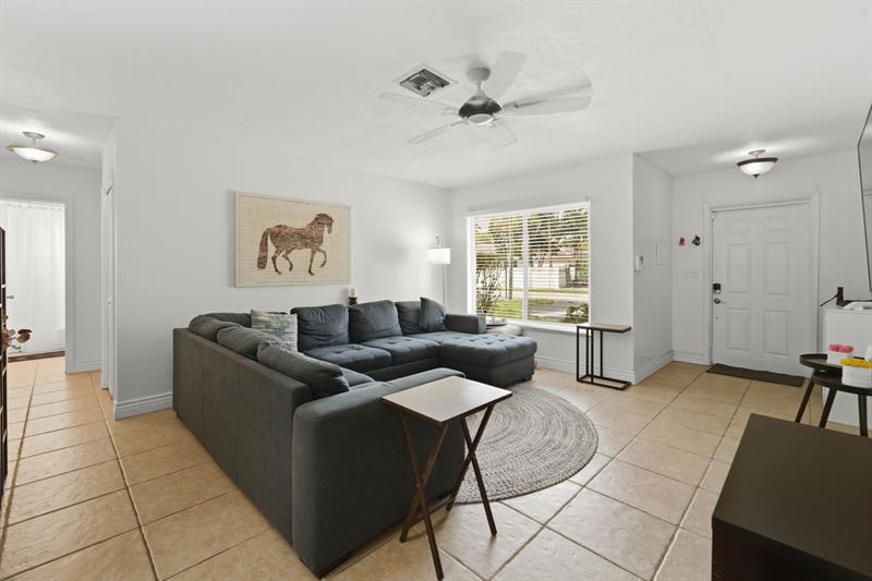 Oakland Park, Florida, 33309, United States, 4 Bedrooms Bedrooms, ,3 BathroomsBathrooms,Residential,For Sale,2003196