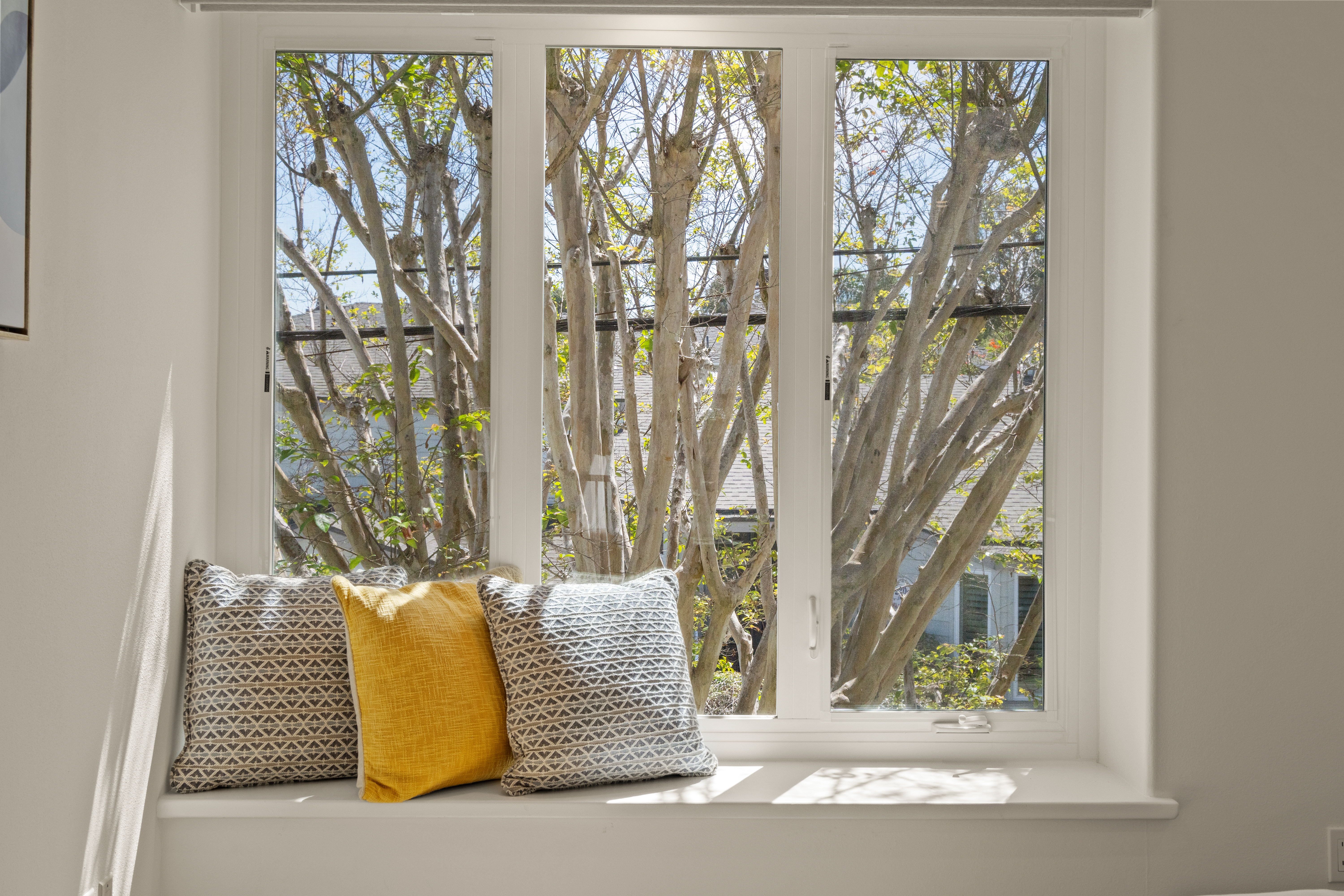  2300 John Street, Manhattan Beach, CA 90266 - 物件實景