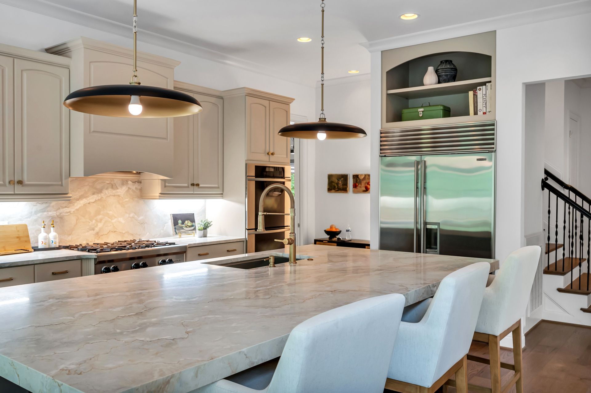  77240 Stedman, Chapel Hill, NC 27517 - 物件實景