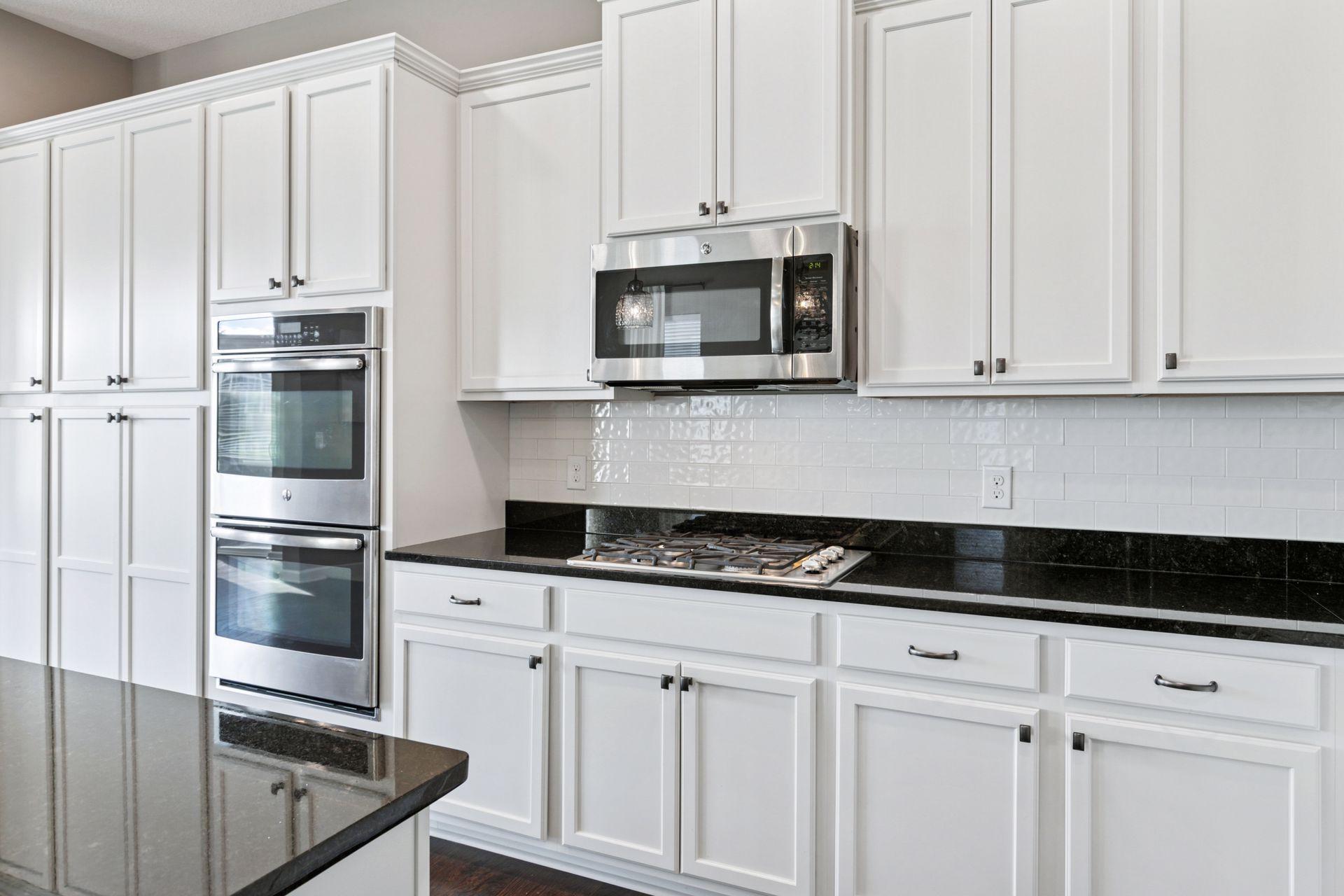 Lakeville, Minnesota, 55044, United States, 3 Bedrooms Bedrooms, ,2 BathroomsBathrooms,Residential,For Sale,1971412