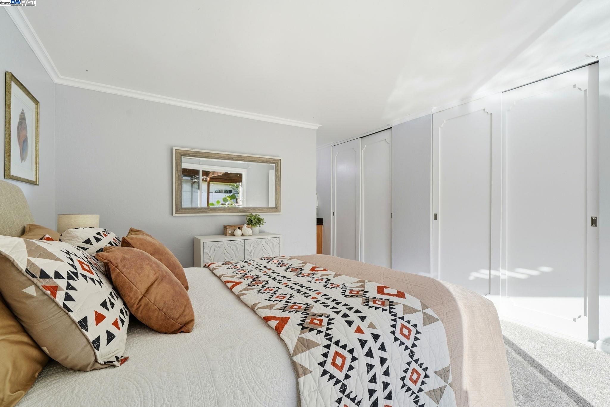 Livermore, California, 94551, United States, 3 Bedrooms Bedrooms, ,2 BathroomsBathrooms,Residential,For Sale,1992921