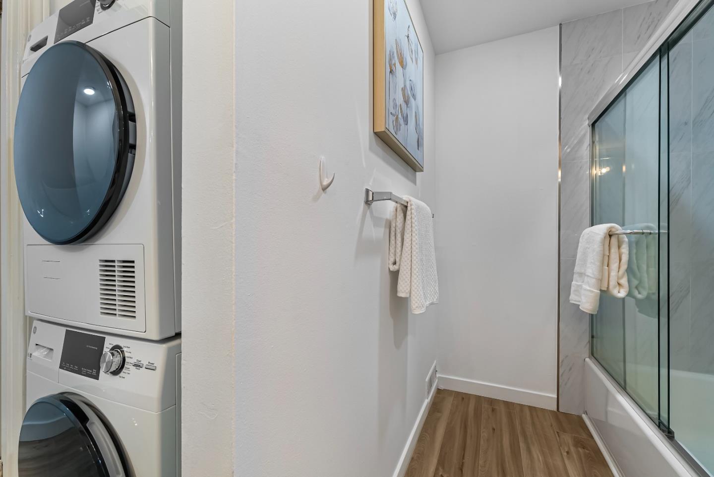 San Jose, California, 95129, United States, 2 Bedrooms Bedrooms, ,2 BathroomsBathrooms,Residential,For Sale,1910776