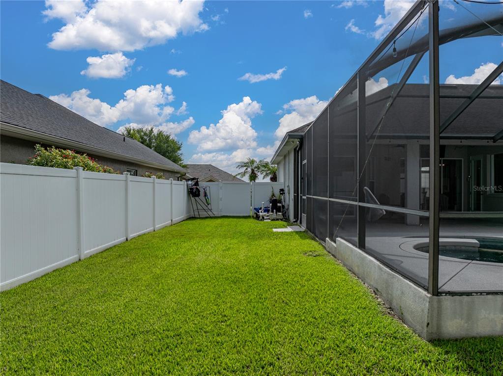 Lakeland, Florida, 33812, United States, 4 Bedrooms Bedrooms, ,3 BathroomsBathrooms,Residential,For Sale,1898596