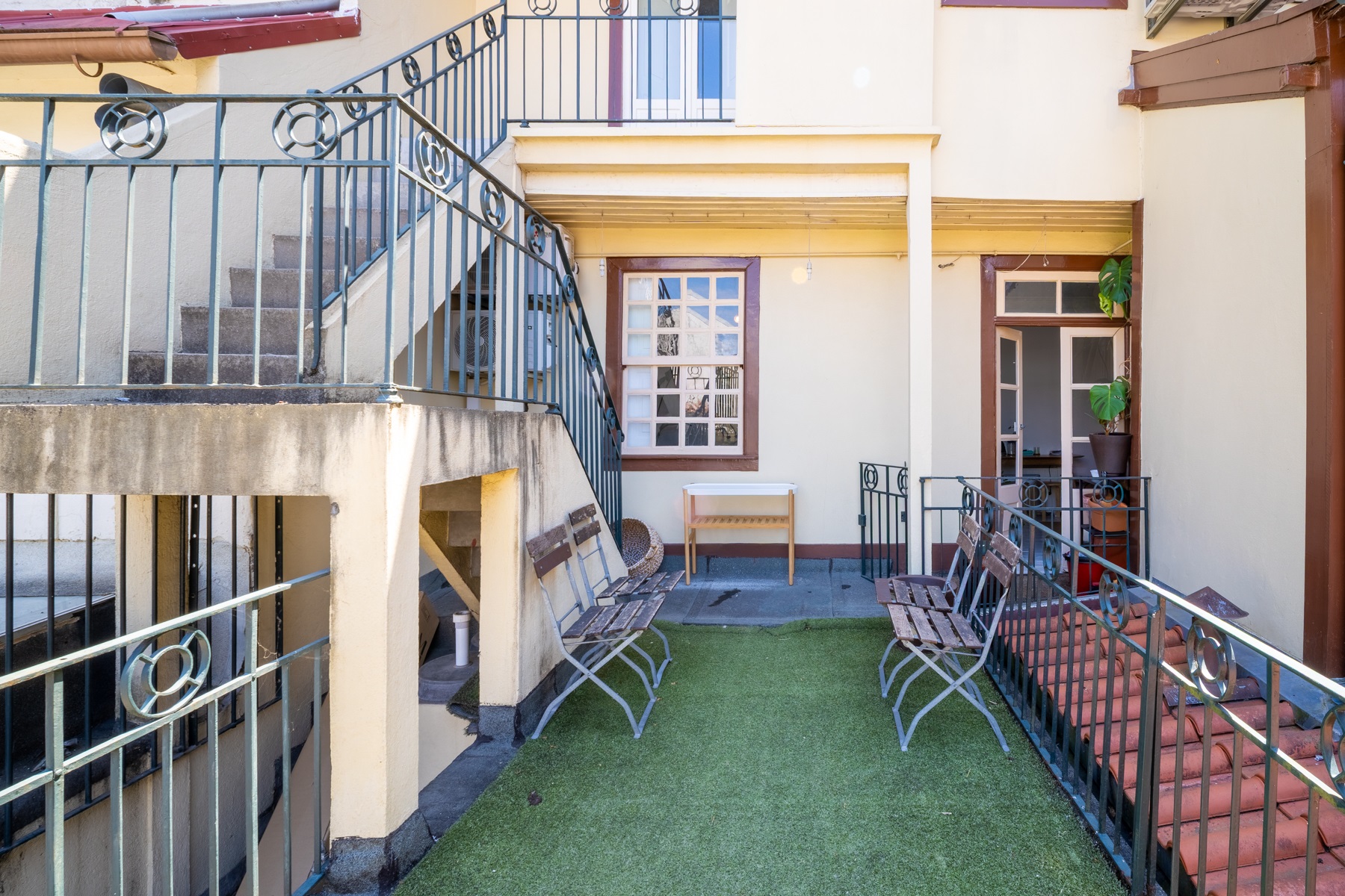  Building for Sale - 物件實景