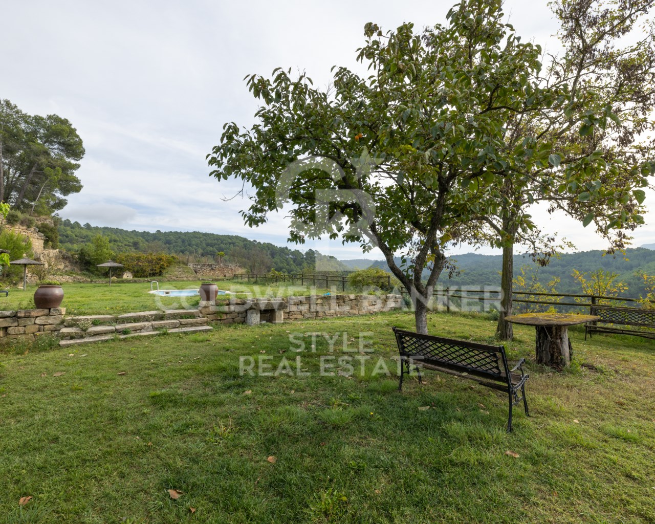 Talamanca, Catalonia, ES, 8 Bedrooms Bedrooms, ,11 BathroomsBathrooms,Residential,For Sale,1987554