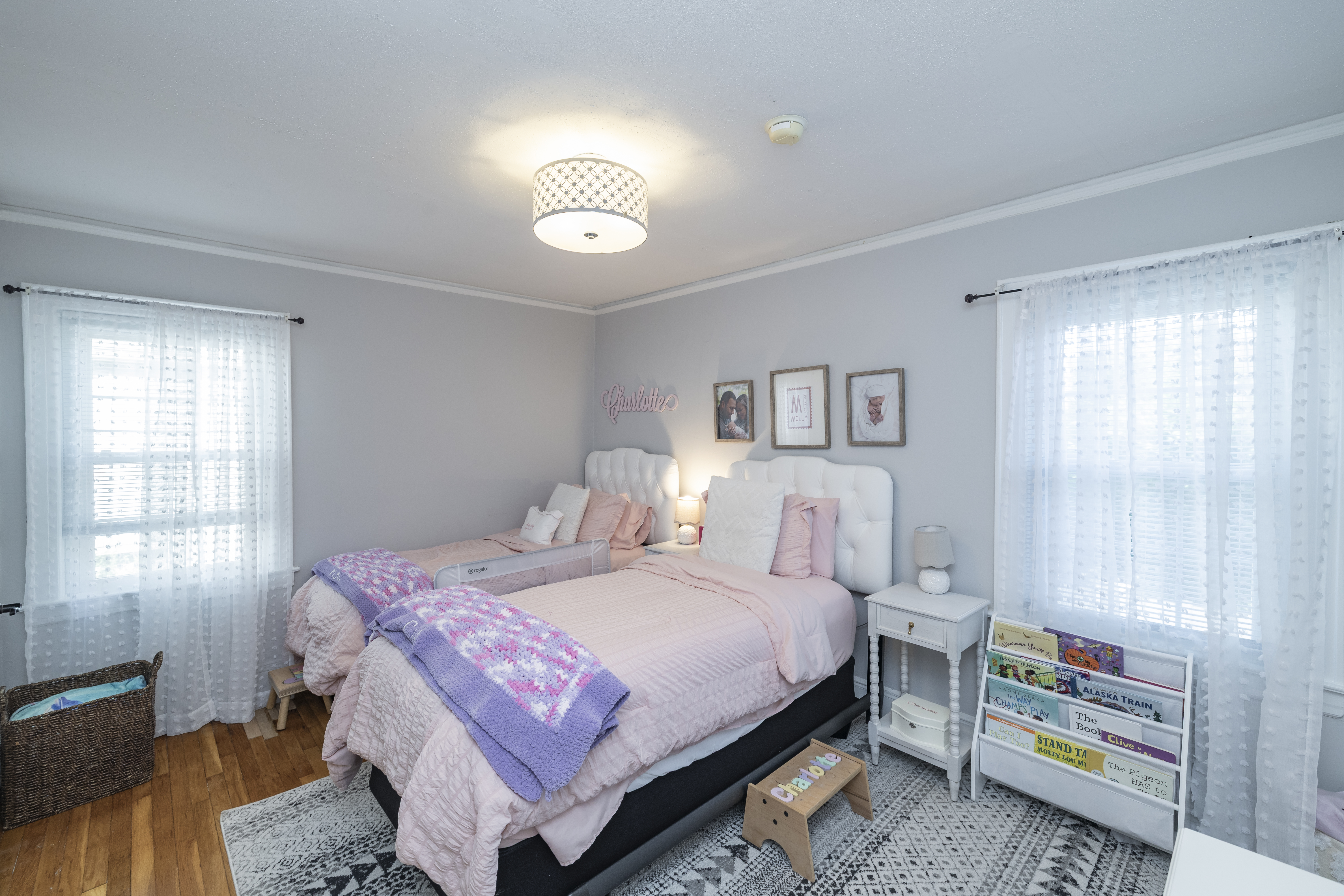  129 Southard Avenue, Rockville Centre, NY, 11570 - 物件實景