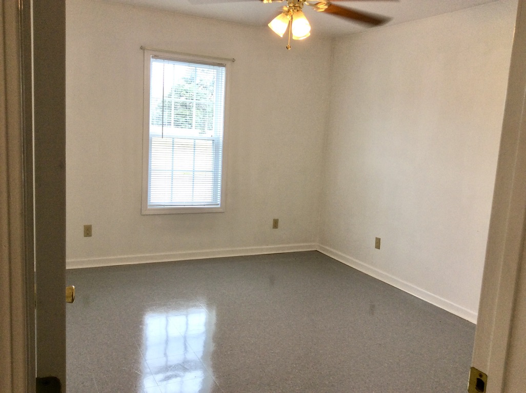 Longville, Louisiana, 70652, United States, 21 Bedrooms Bedrooms, ,16 BathroomsBathrooms,Residential,For Sale,1980449